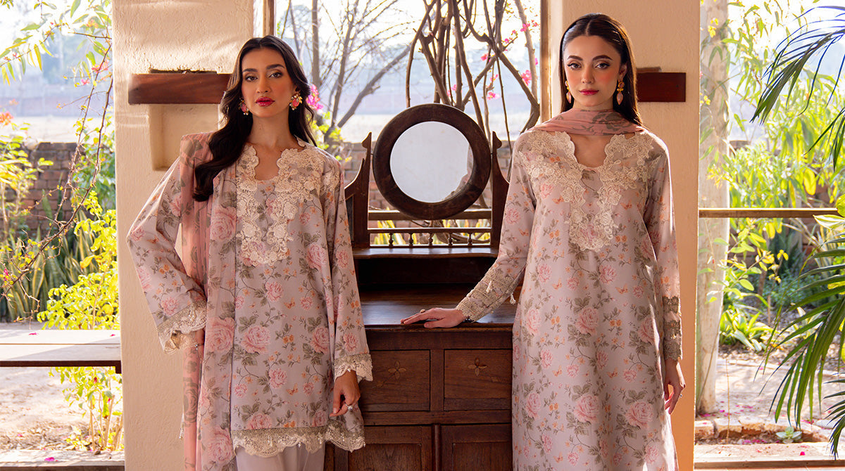 Festive Women Dresses That Celebrate Your Style