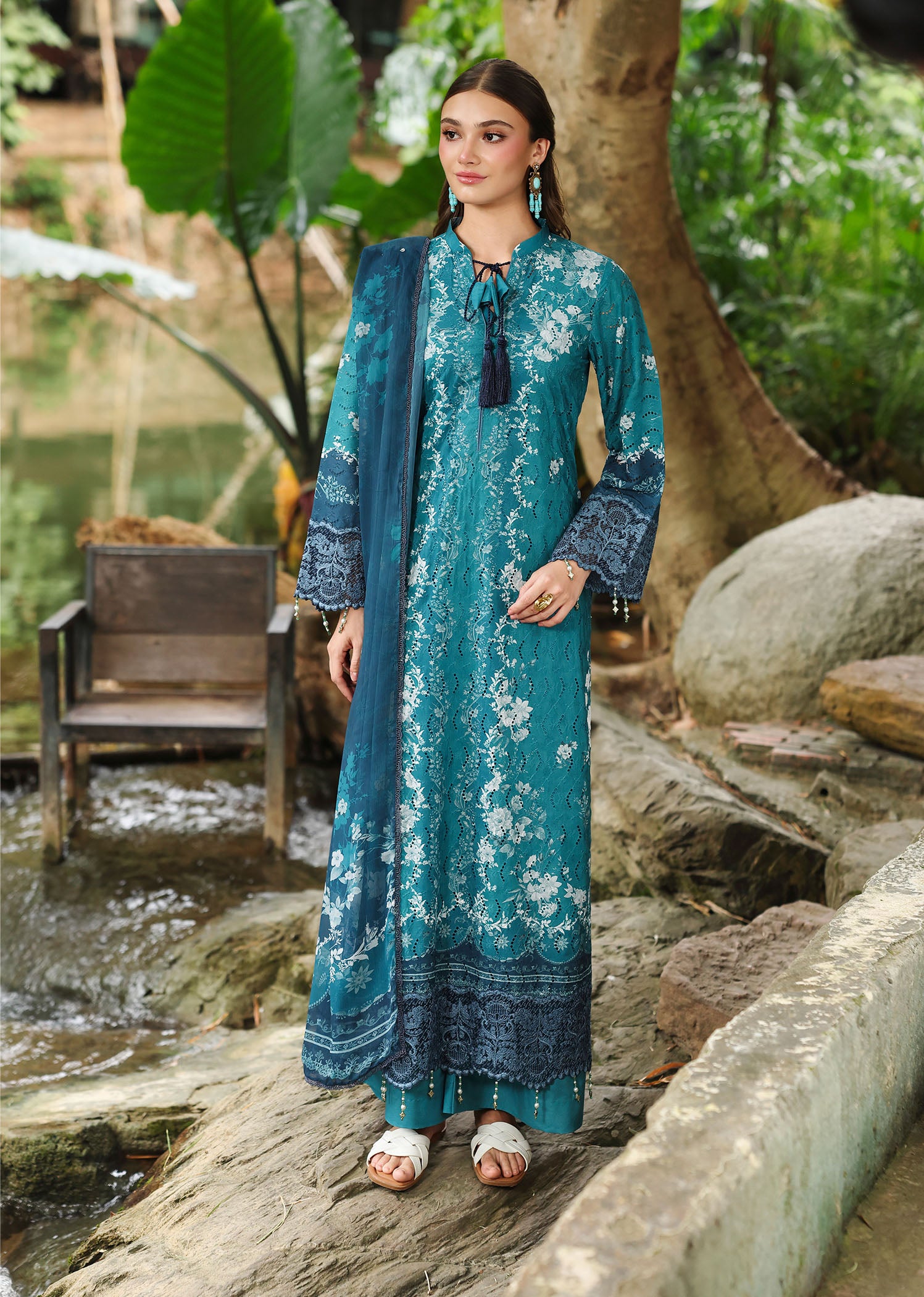 Sage Noor