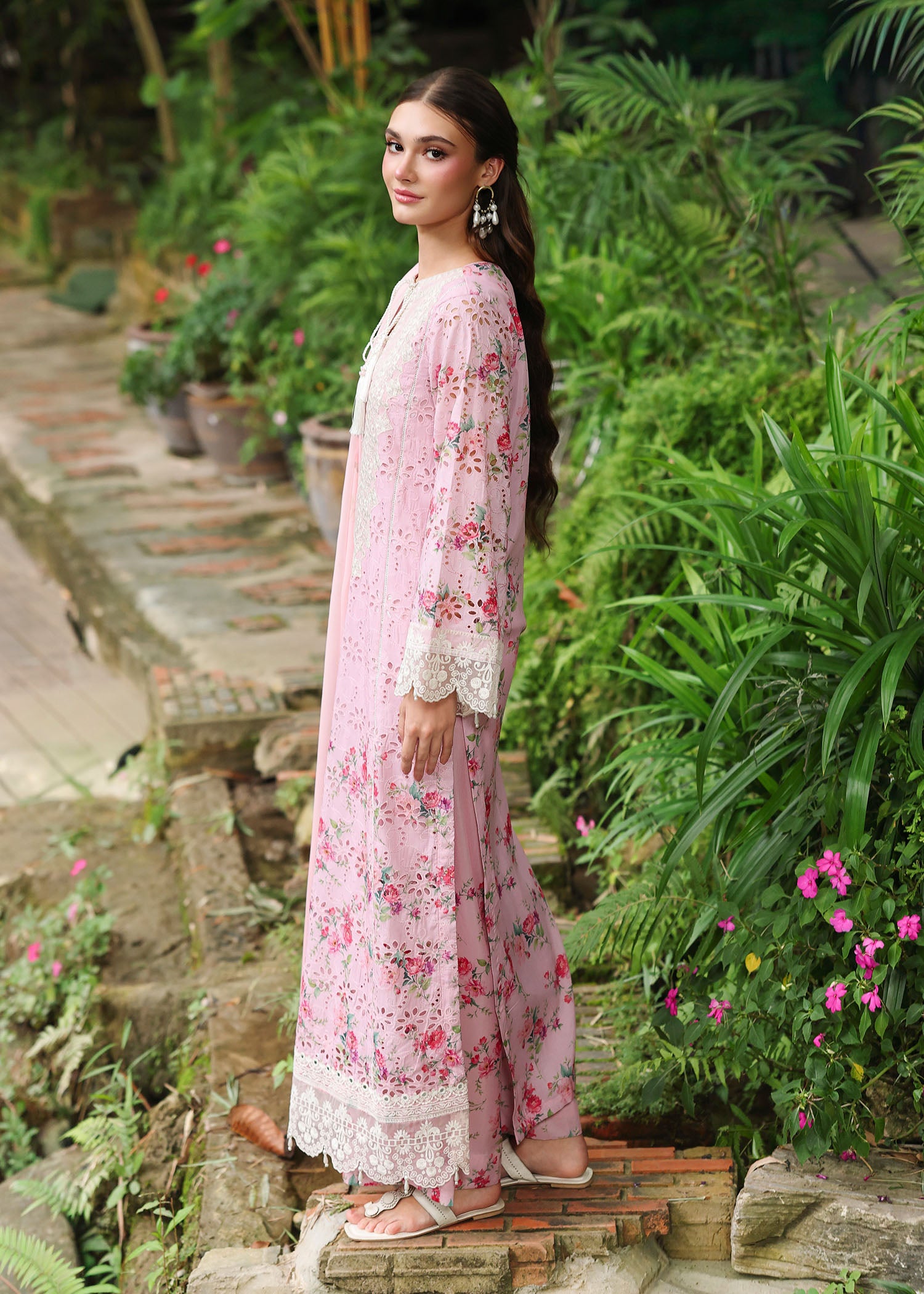 Rosaline