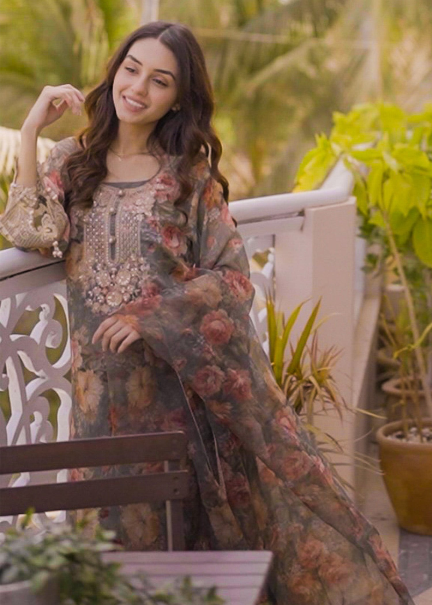 WANIA ZUHAB - Client Diary