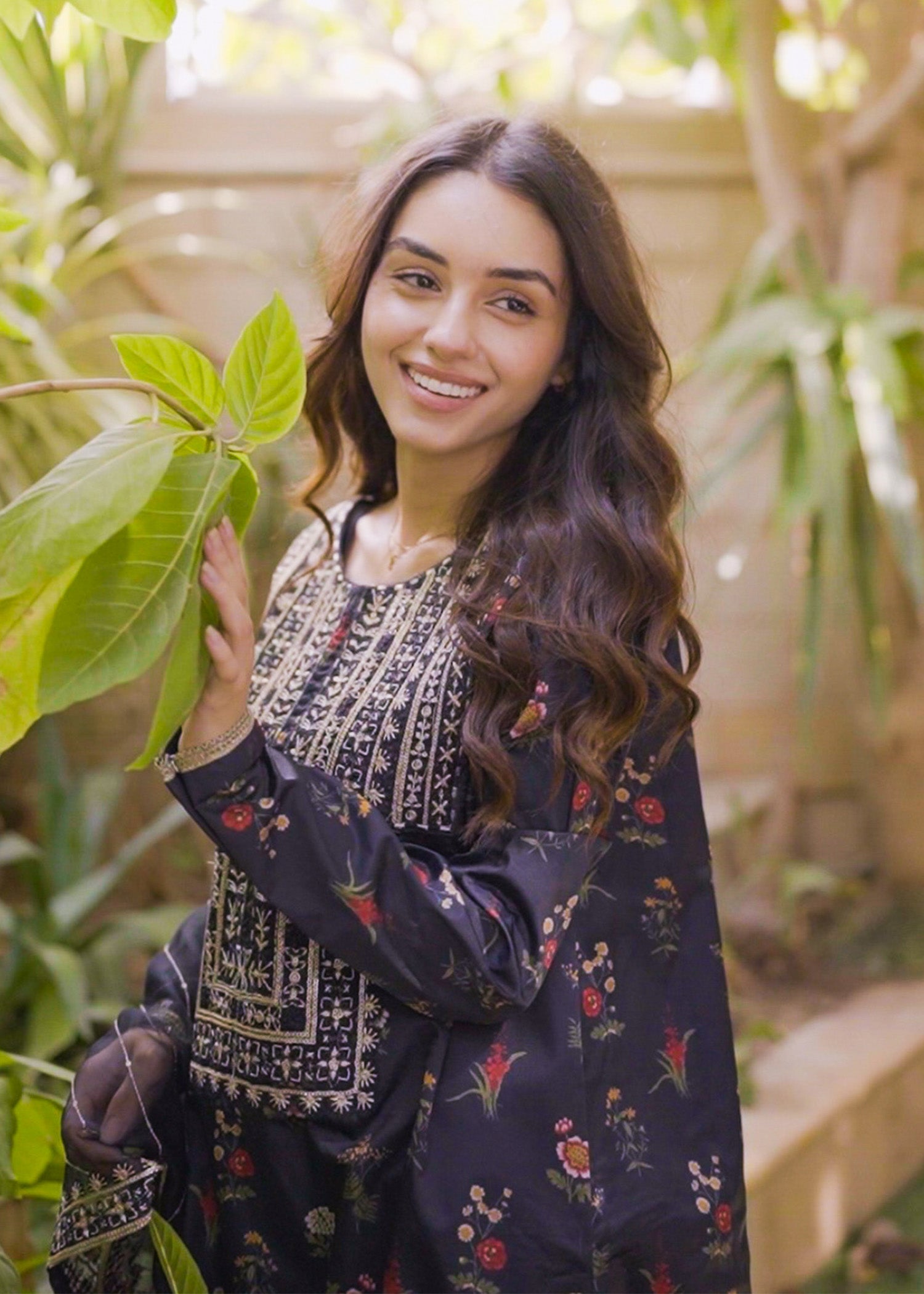 WANIA ZUHAB - Client Diary