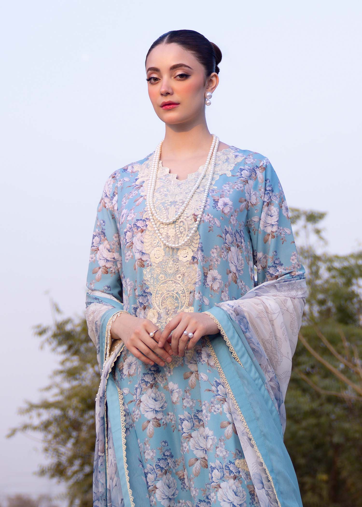 Shabnam