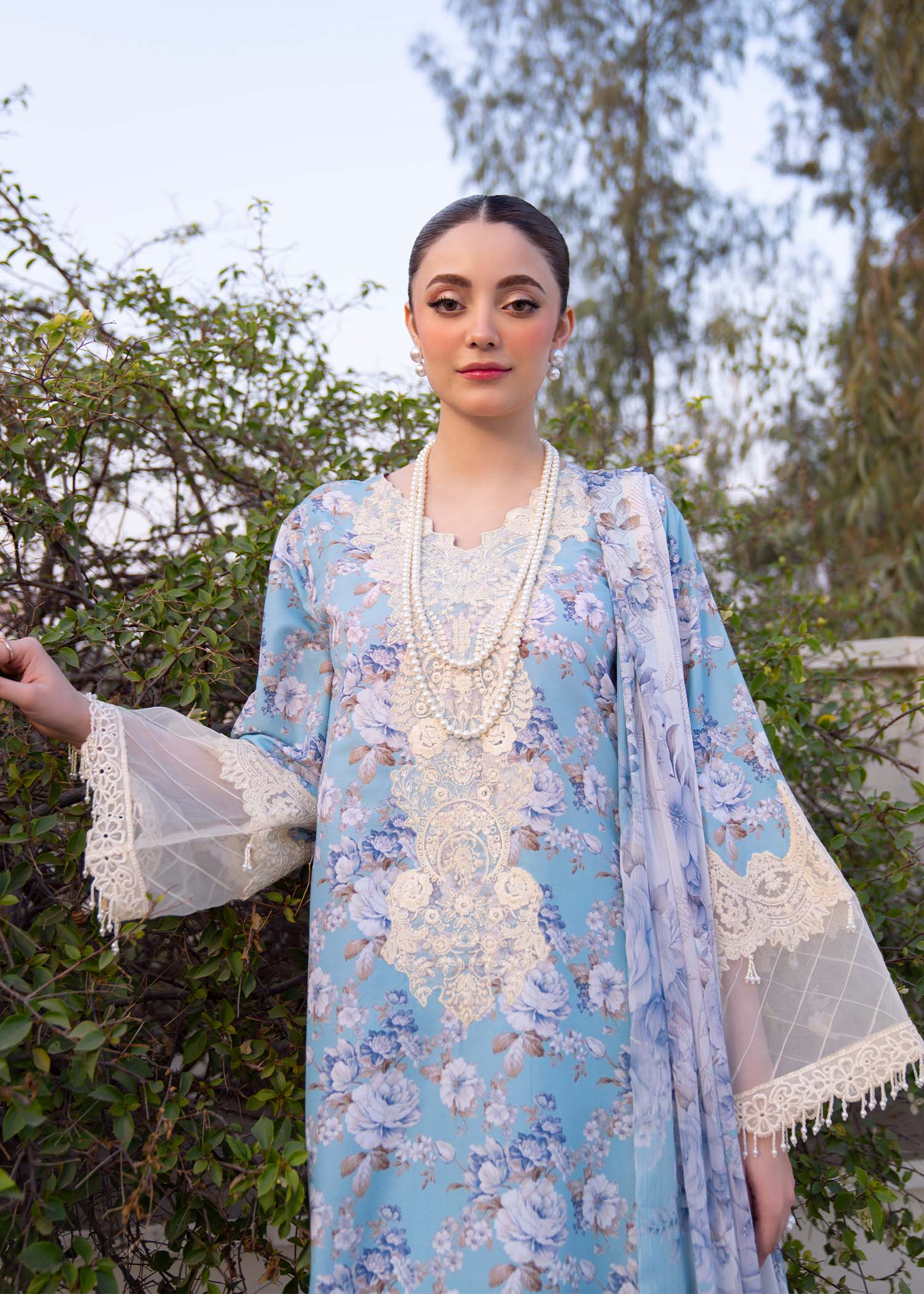 Shabnam