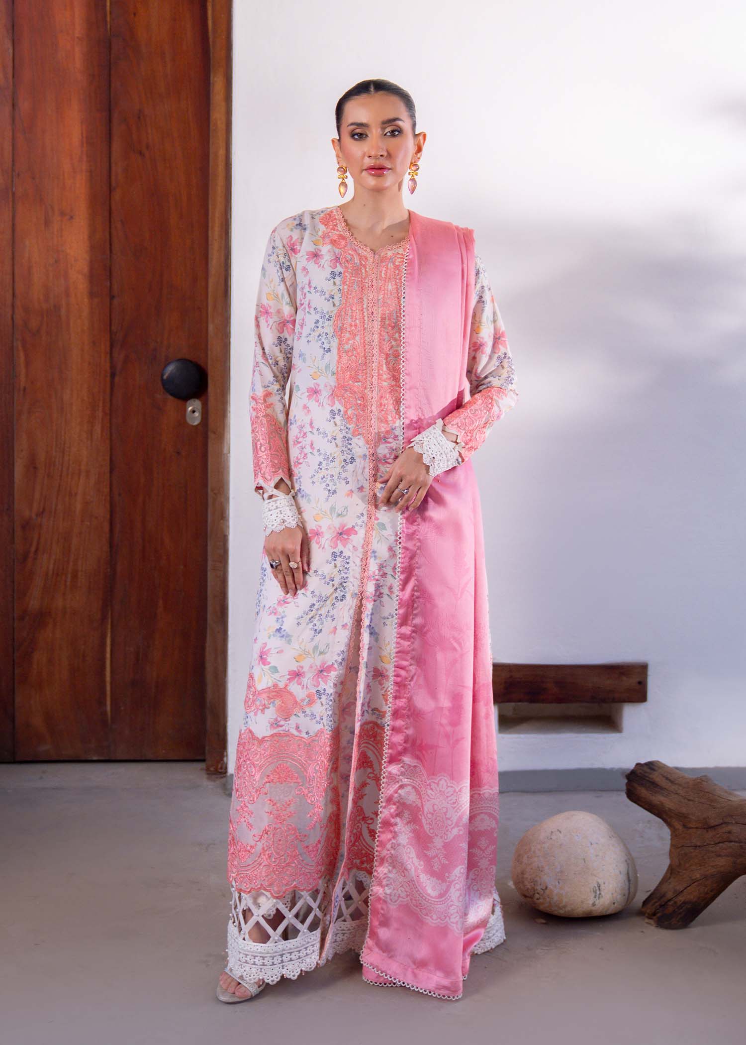 Nazneen