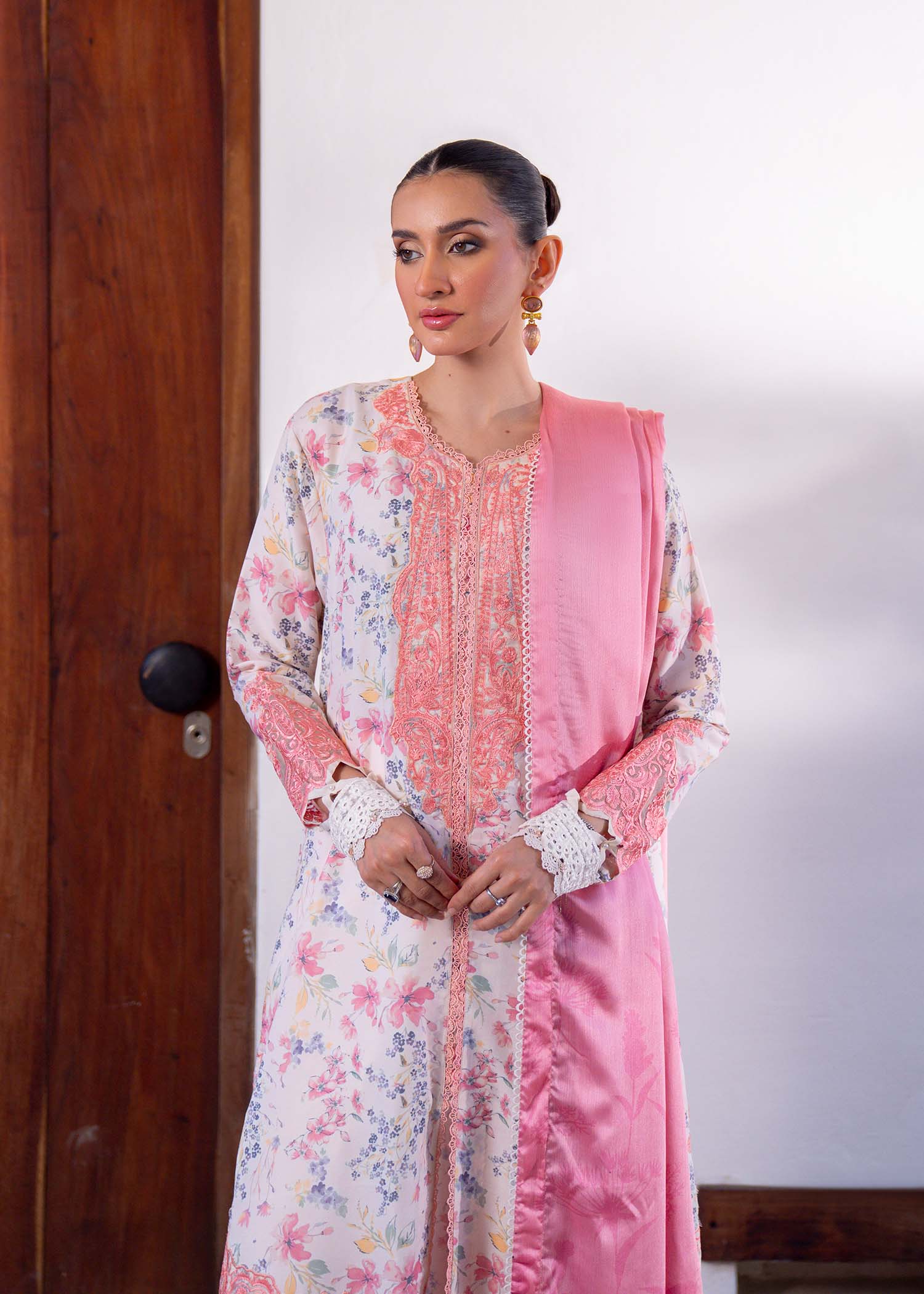 Nazneen
