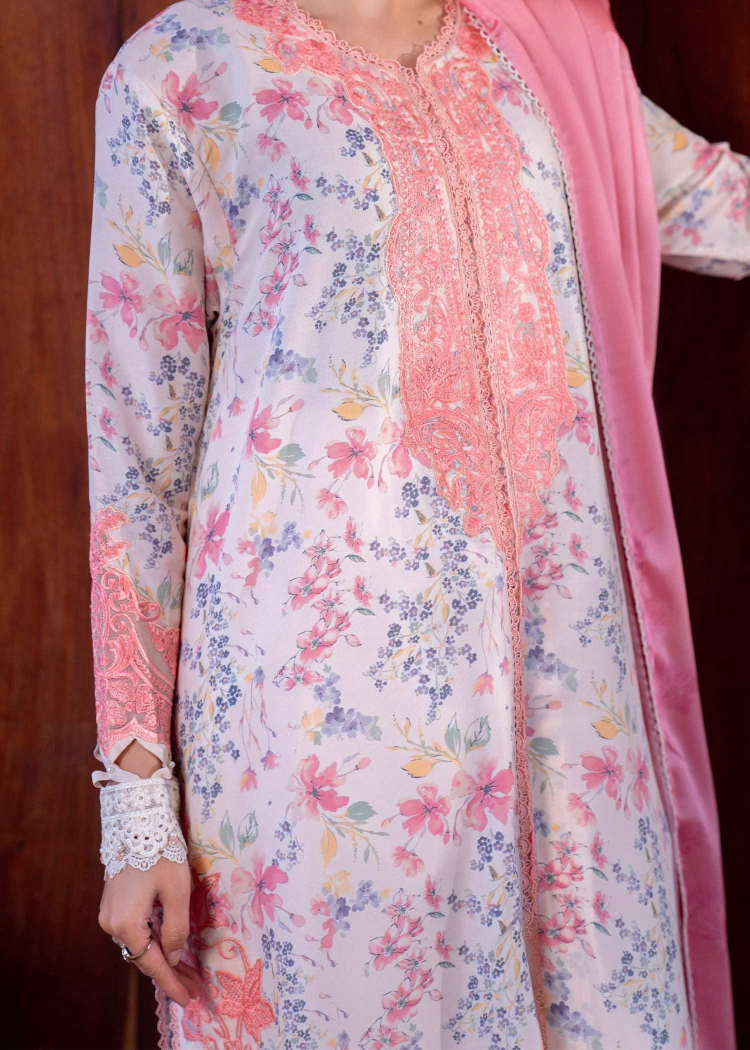 Nazneen