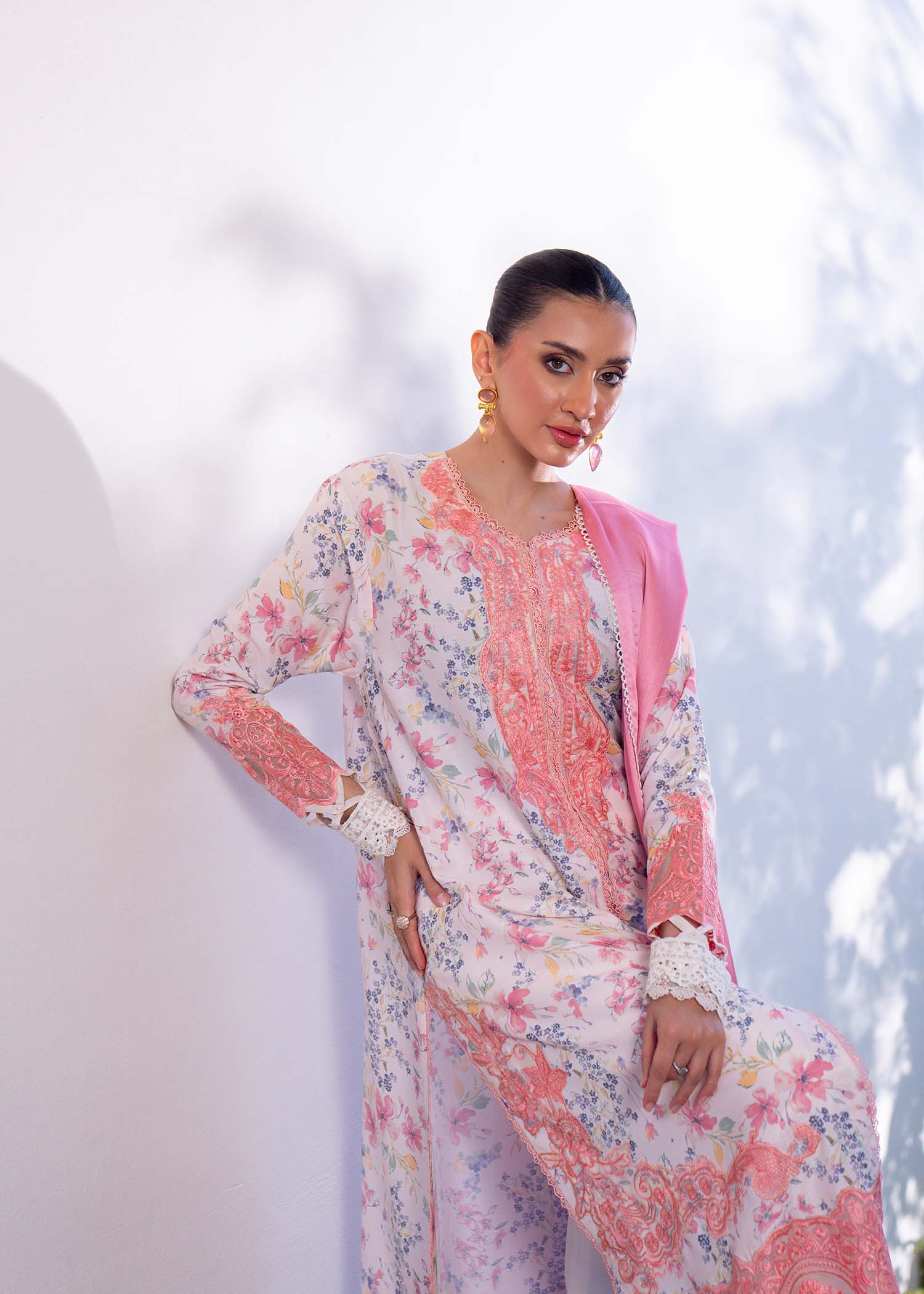 Nazneen