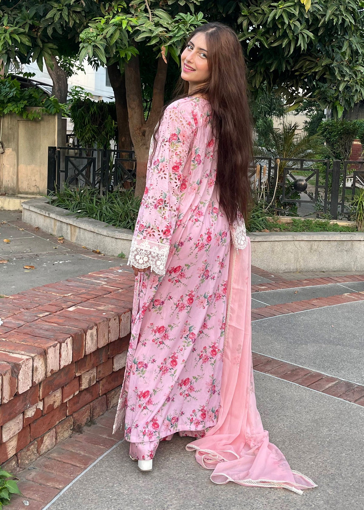 Soha - Client DIary