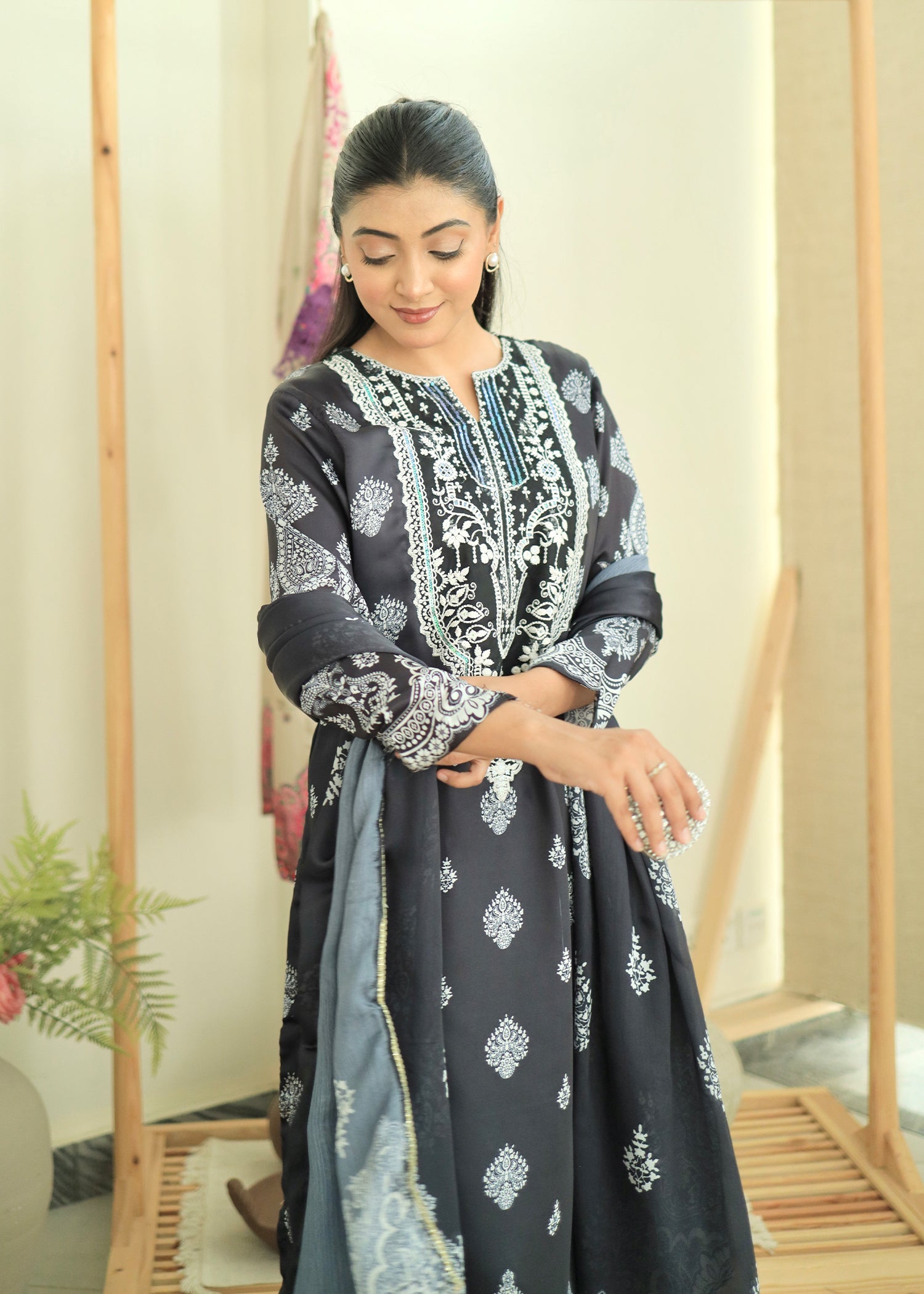 Kinza - Khaas