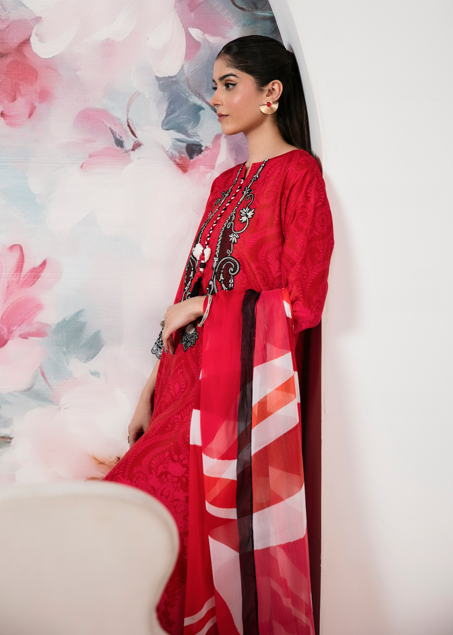 AFSANA