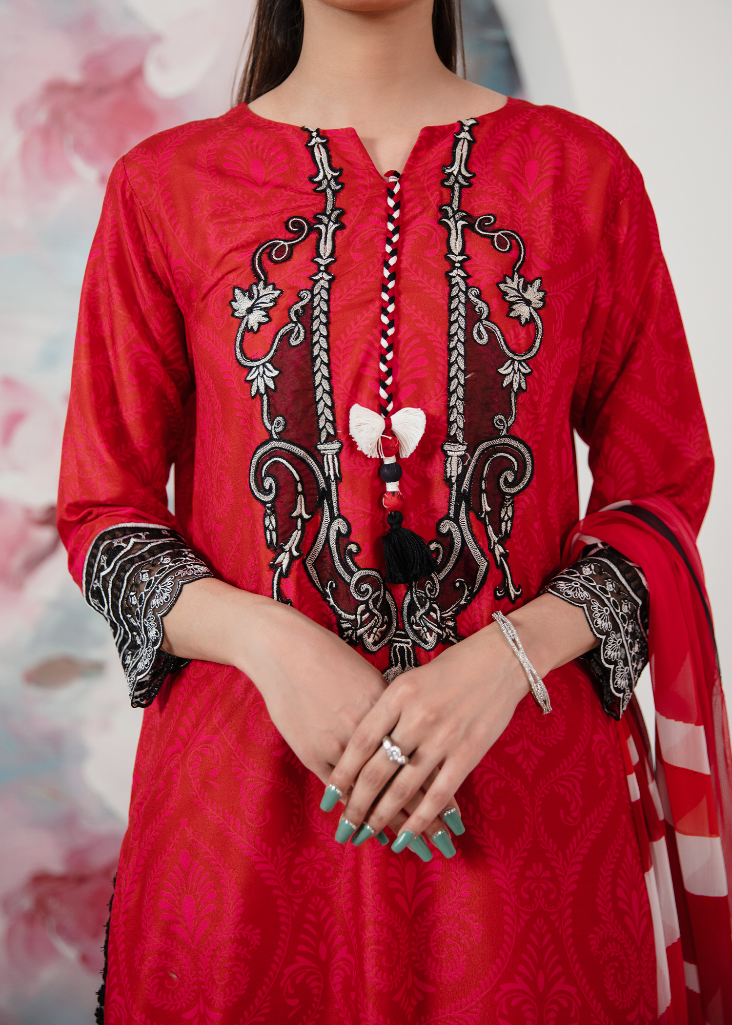 AFSANA