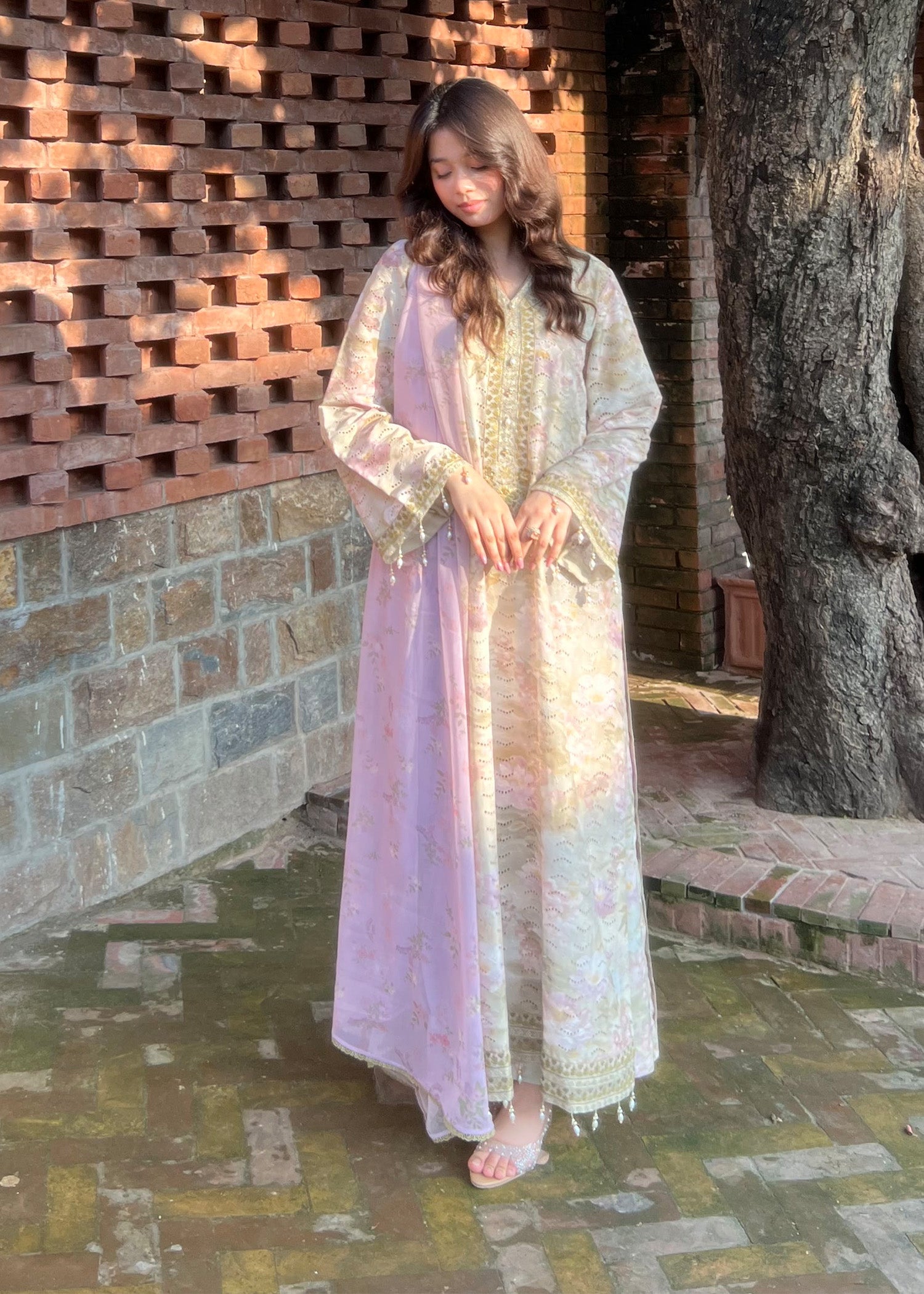 Bebo - Client Diary