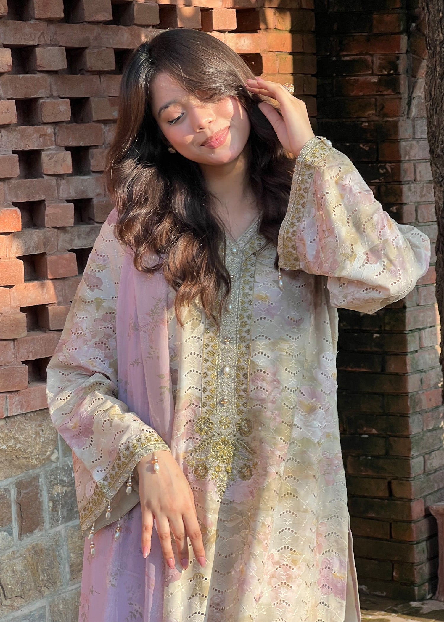 Bebo - Client Diary
