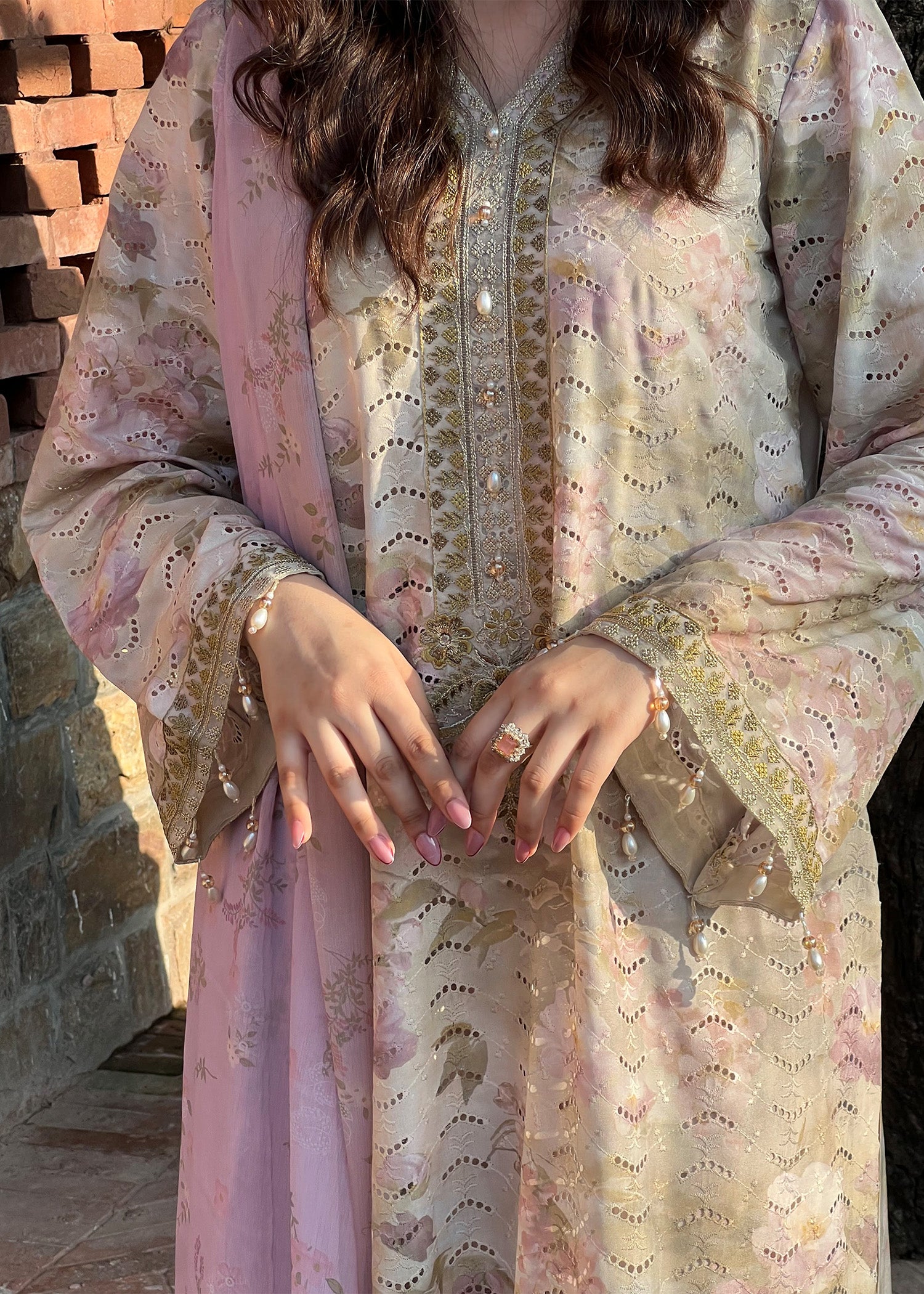 Bebo - Client Diary