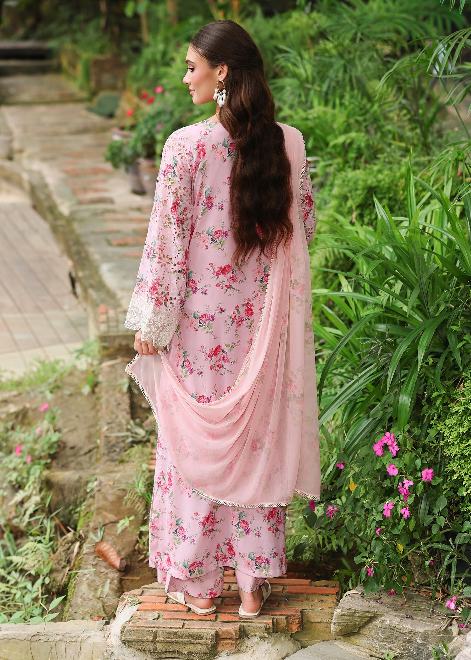 Rosaline