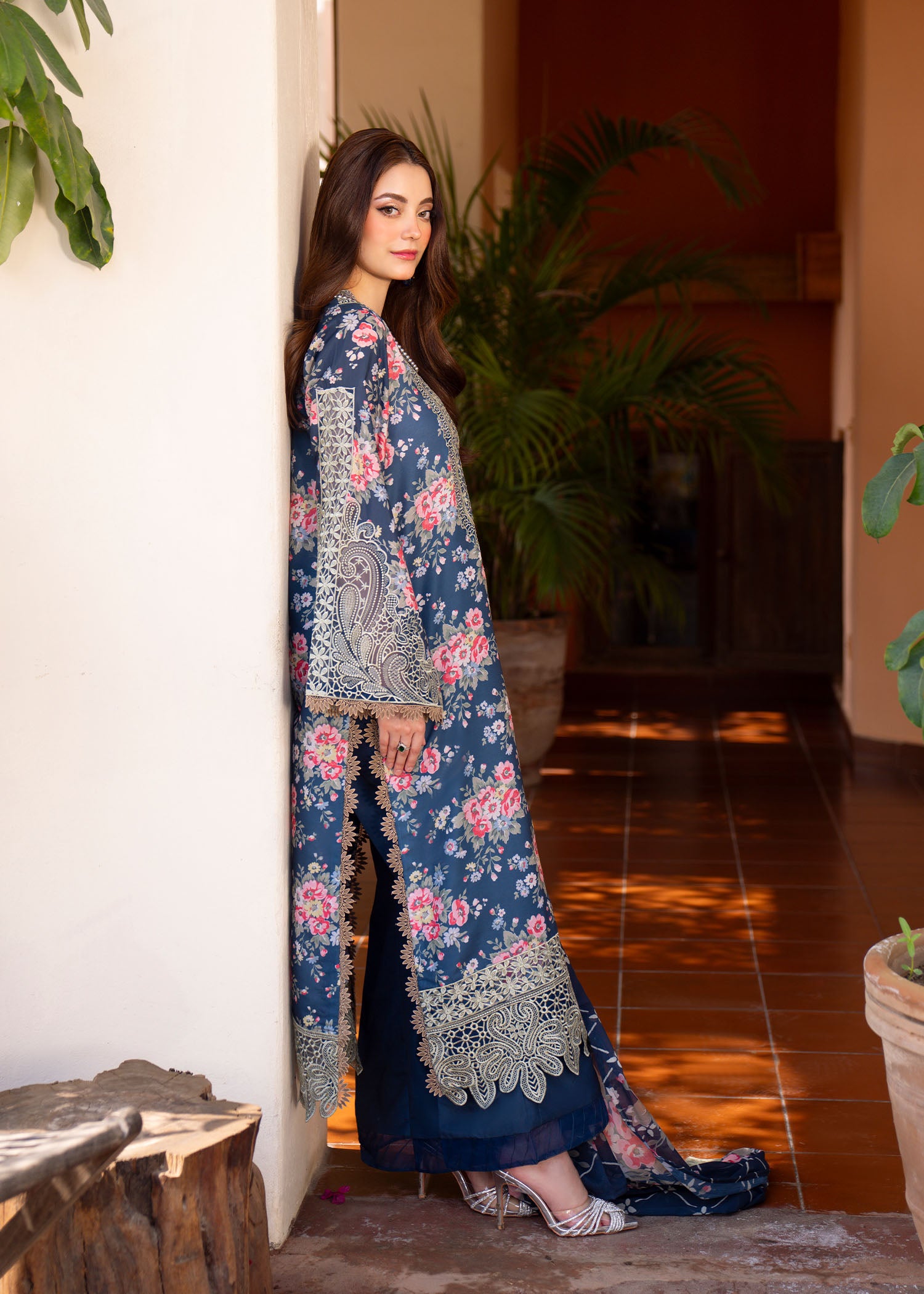 Zohra