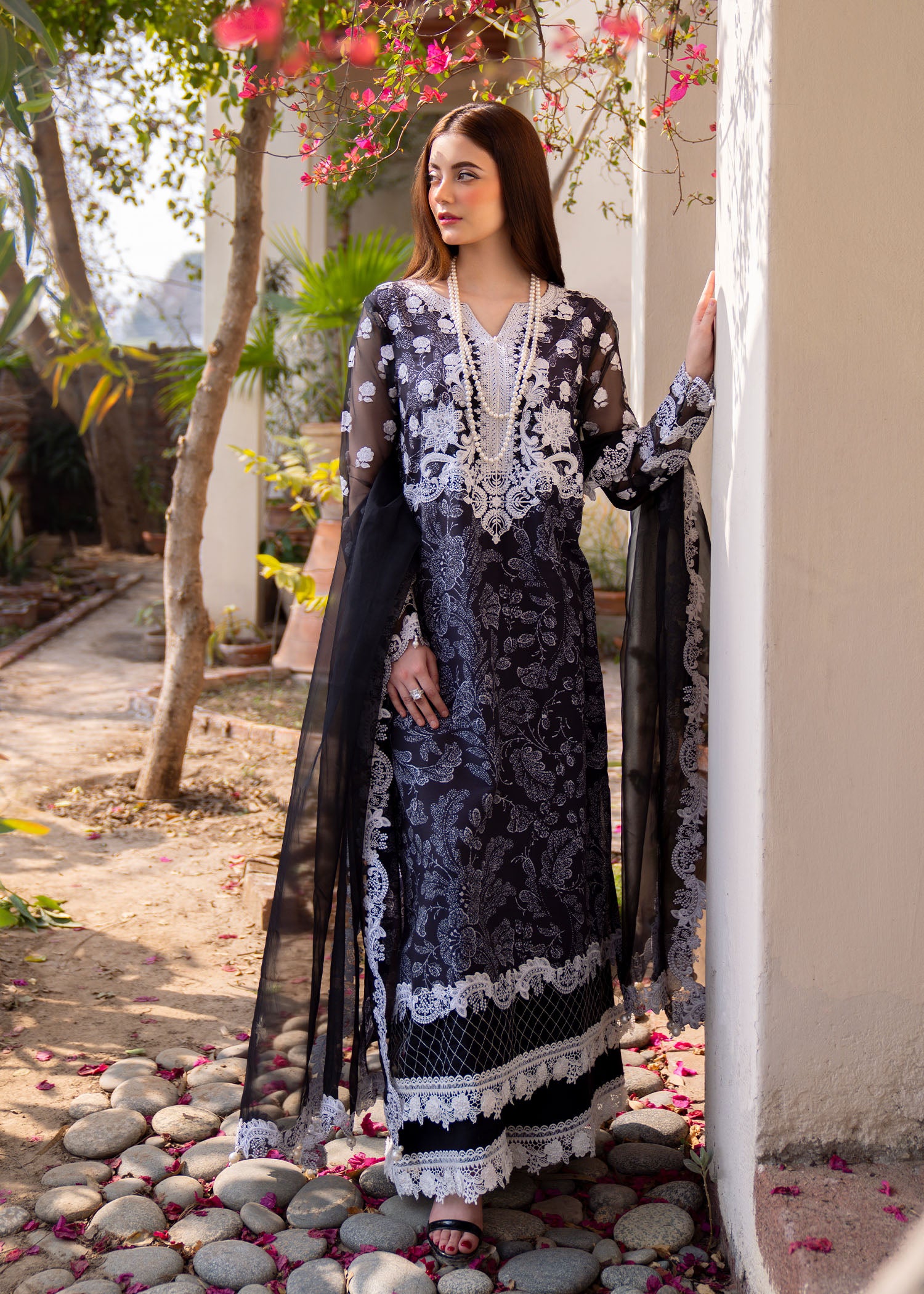 Chandni
