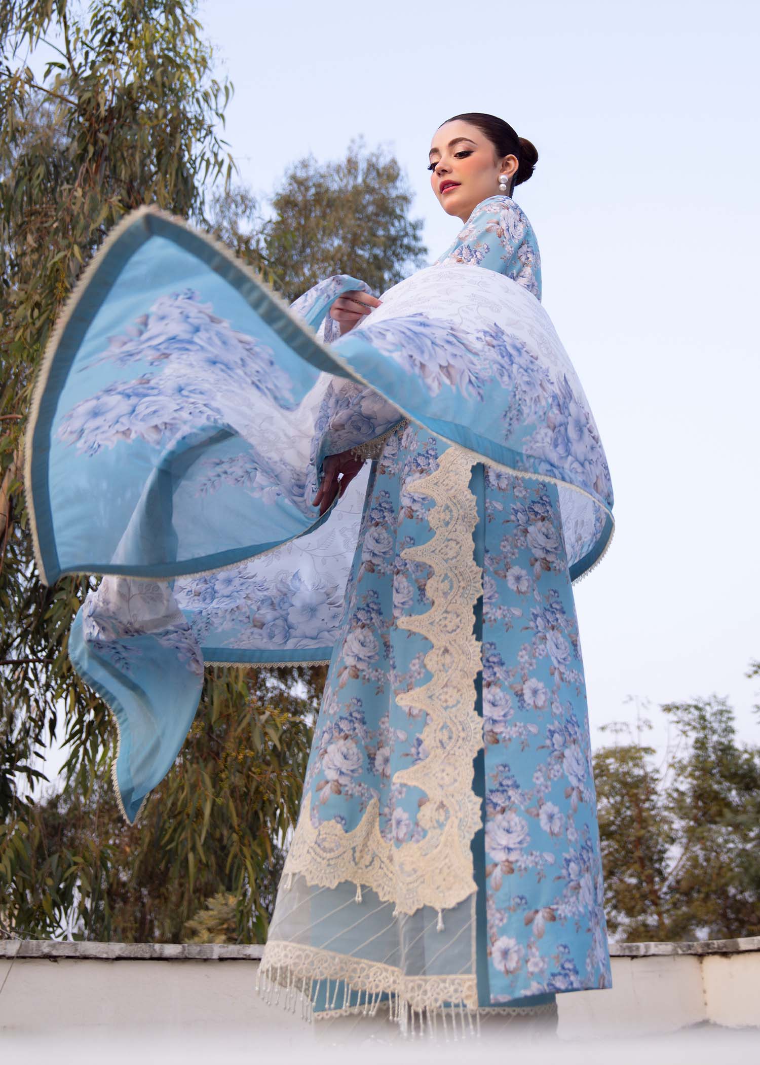 Shabnam