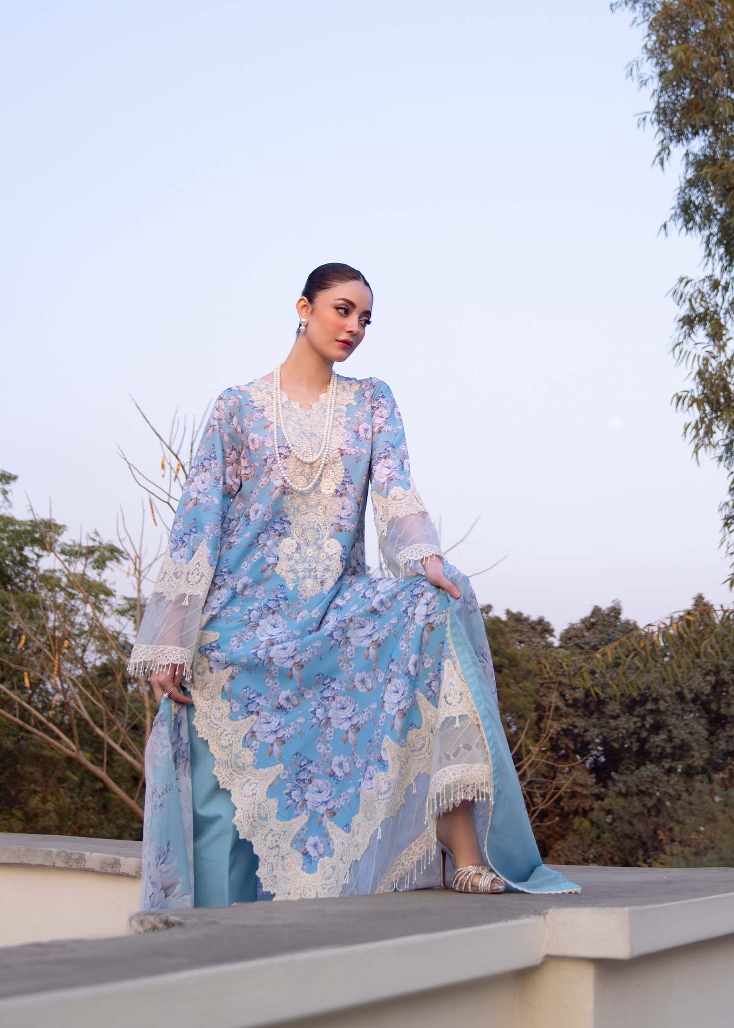 Shabnam