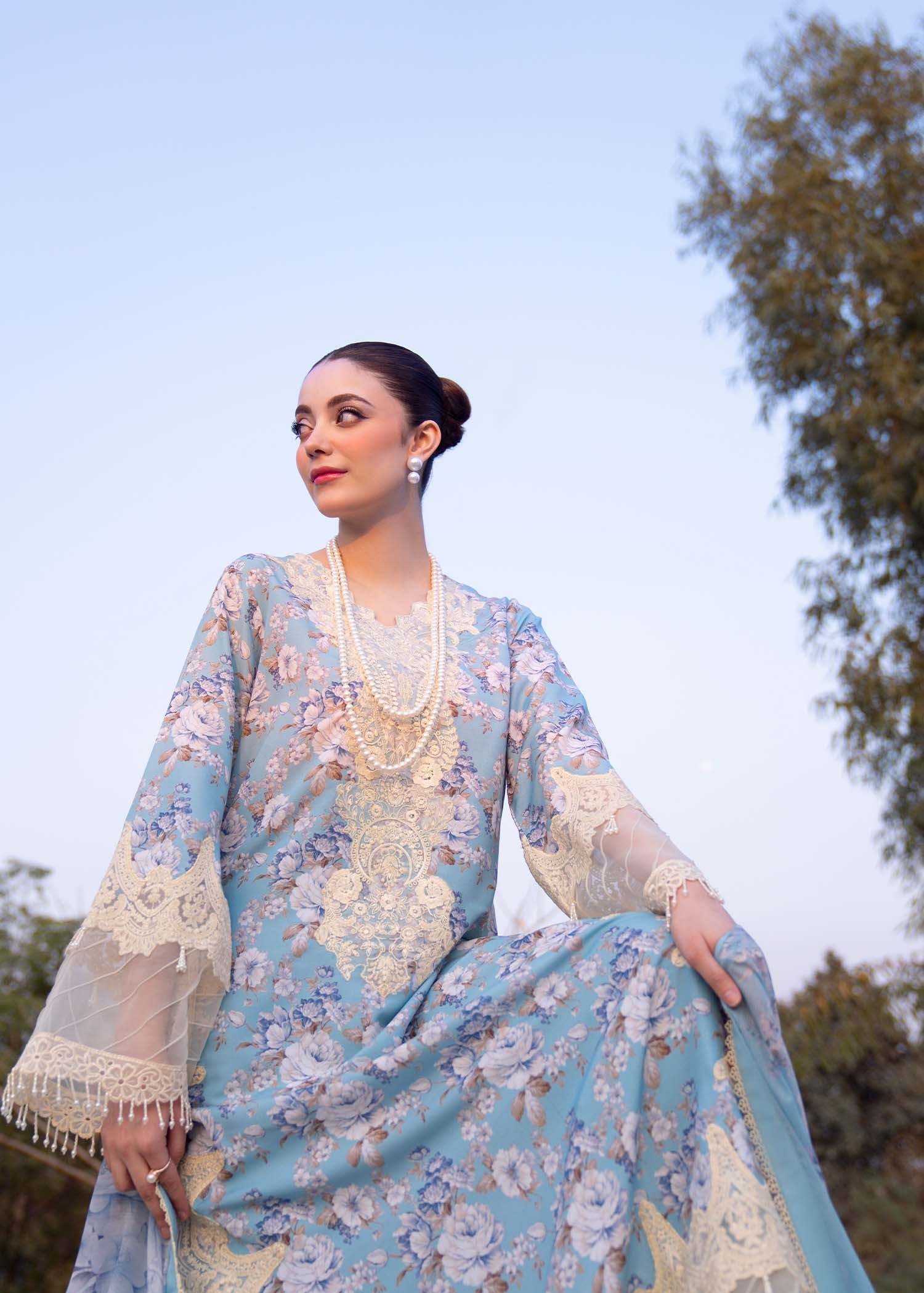 Shabnam