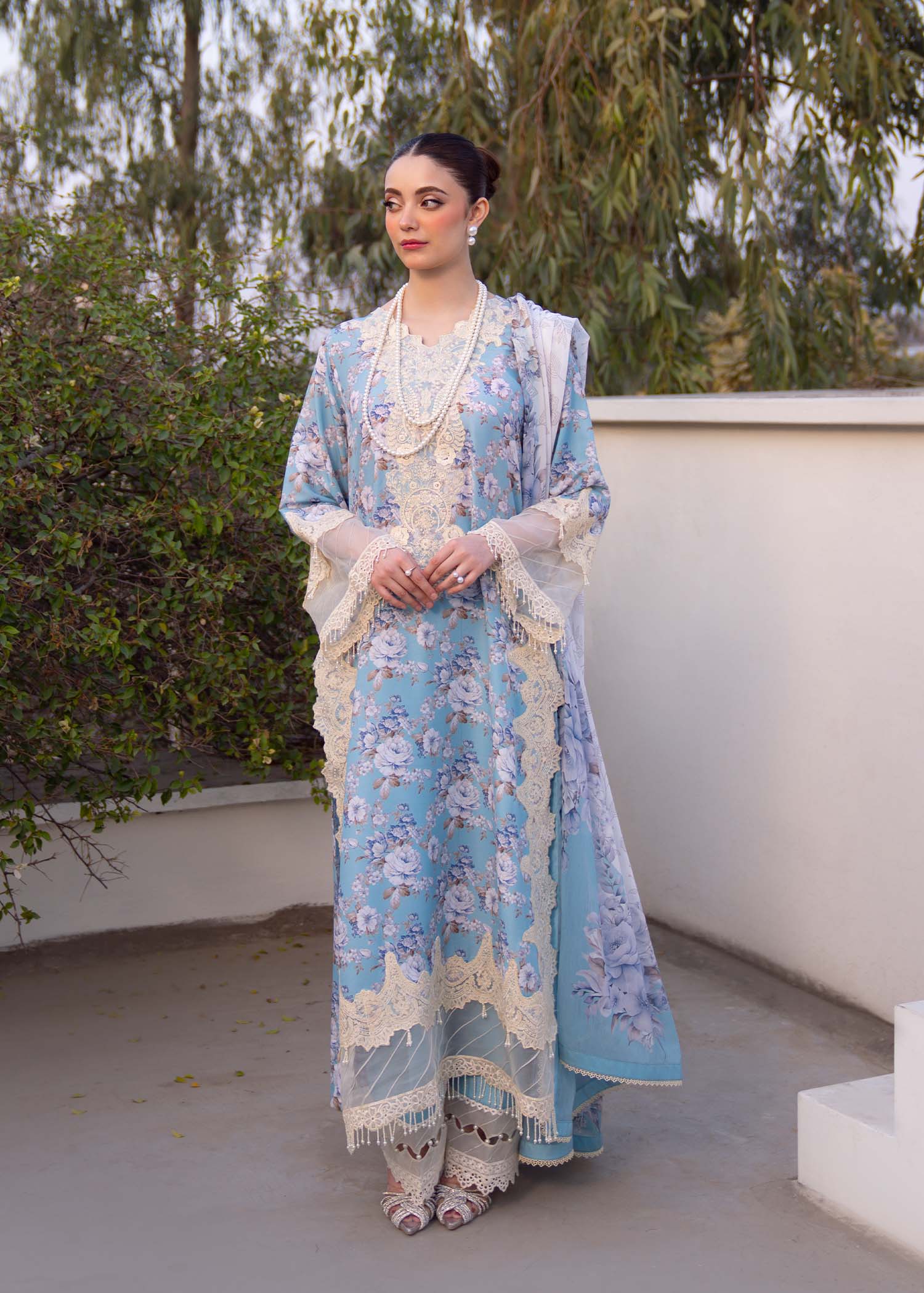 Shabnam