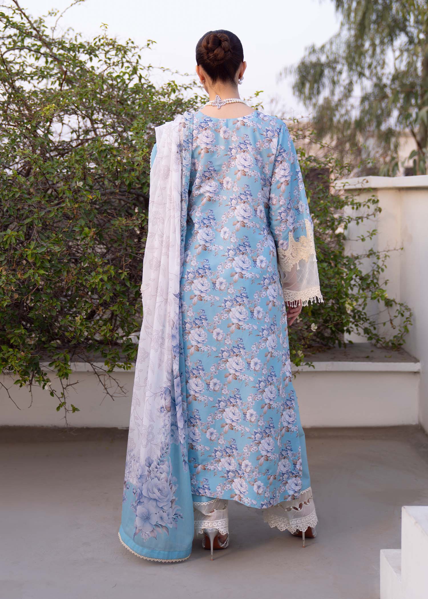 Shabnam