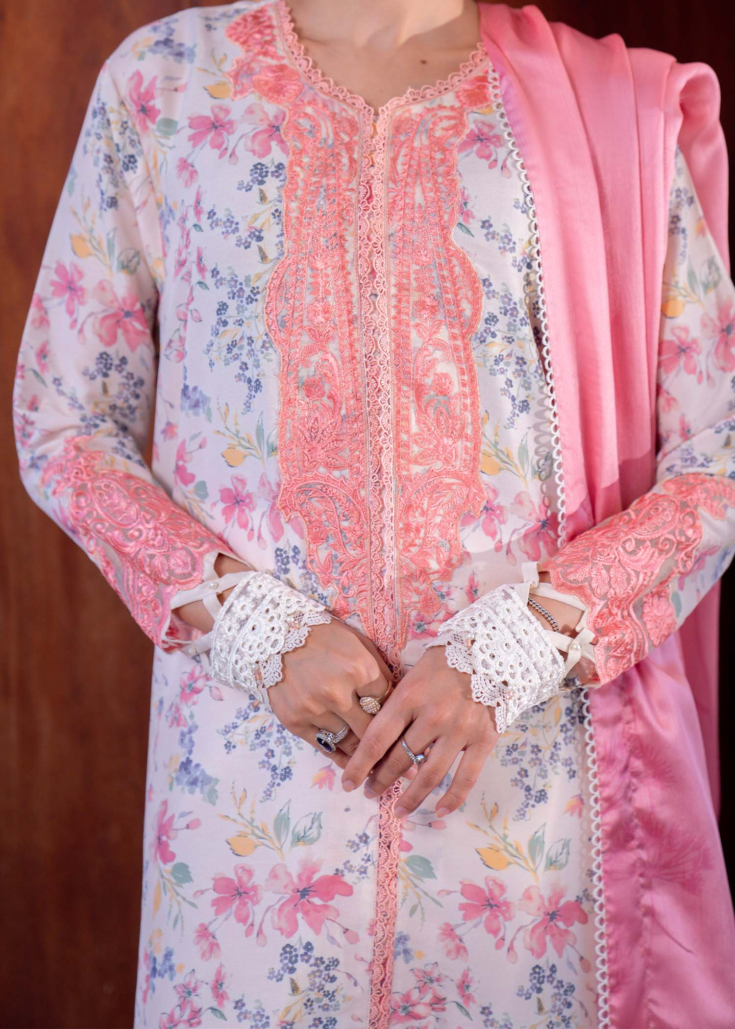 Nazneen