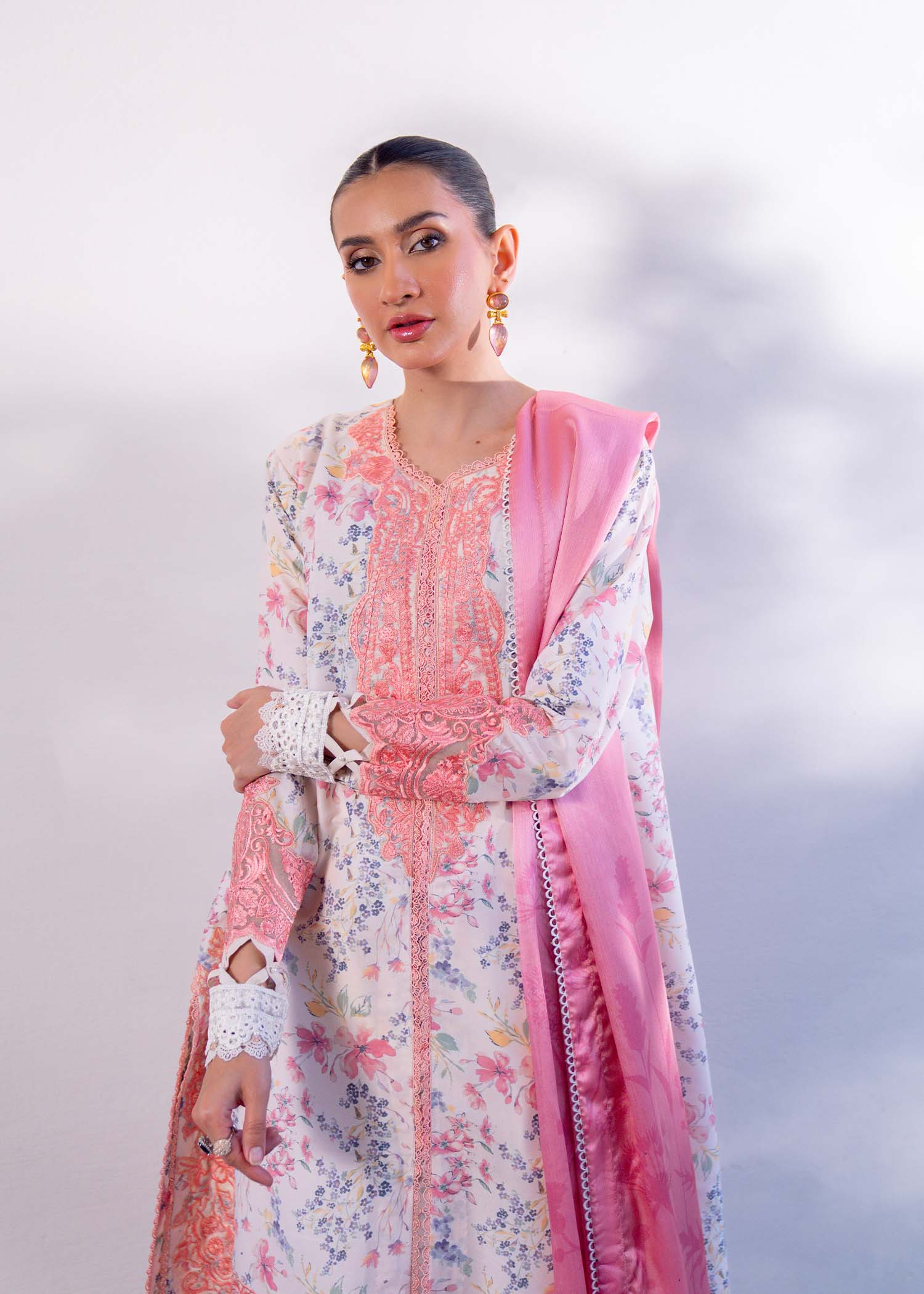 Nazneen