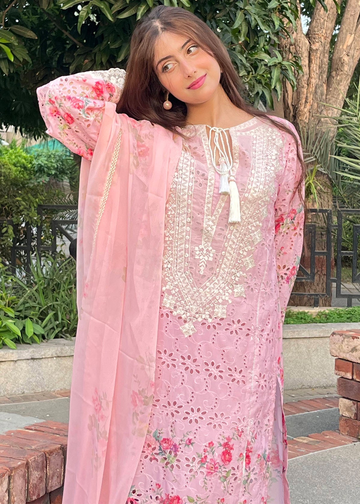 Soha - Client DIary