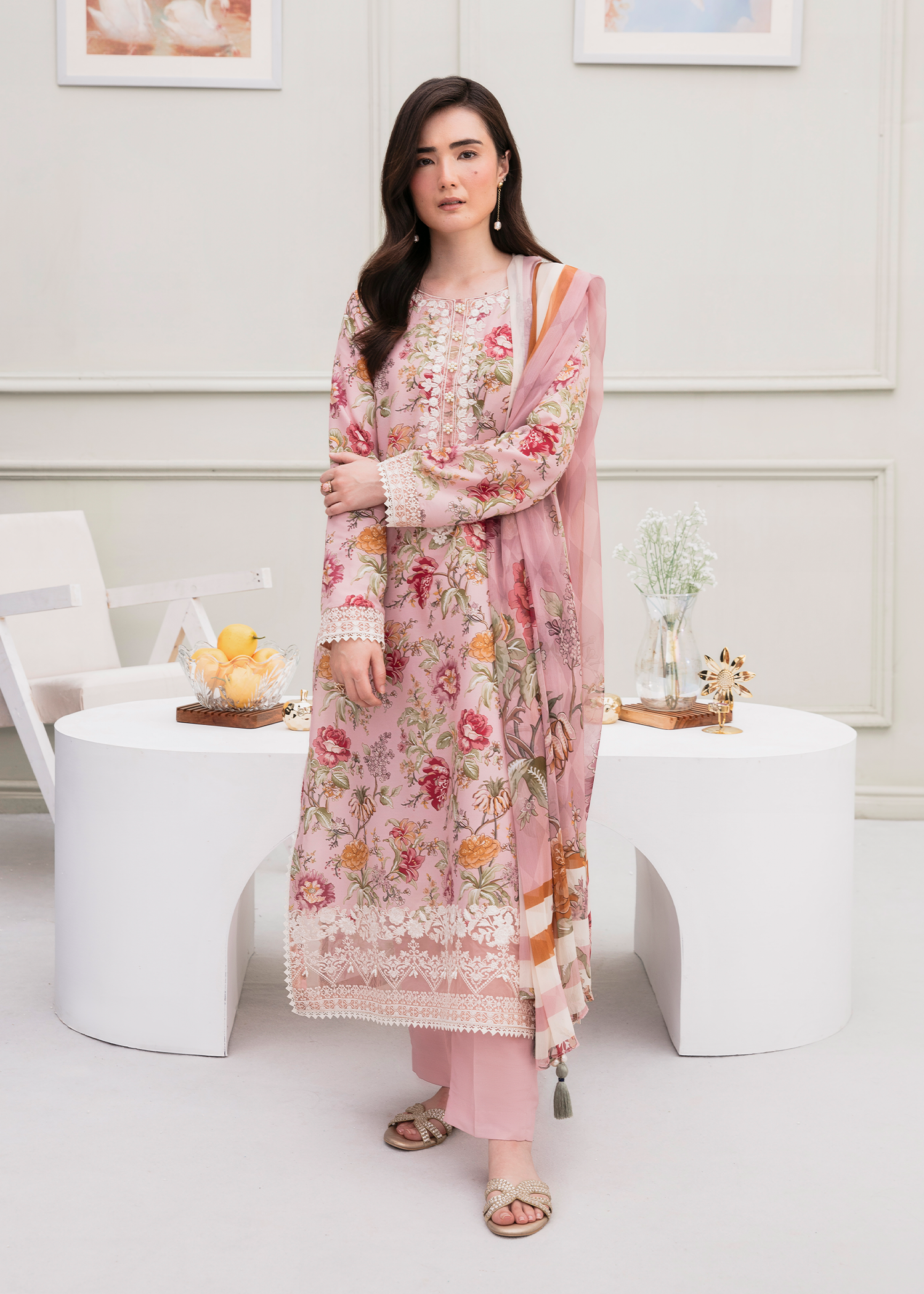 GULBAHAR