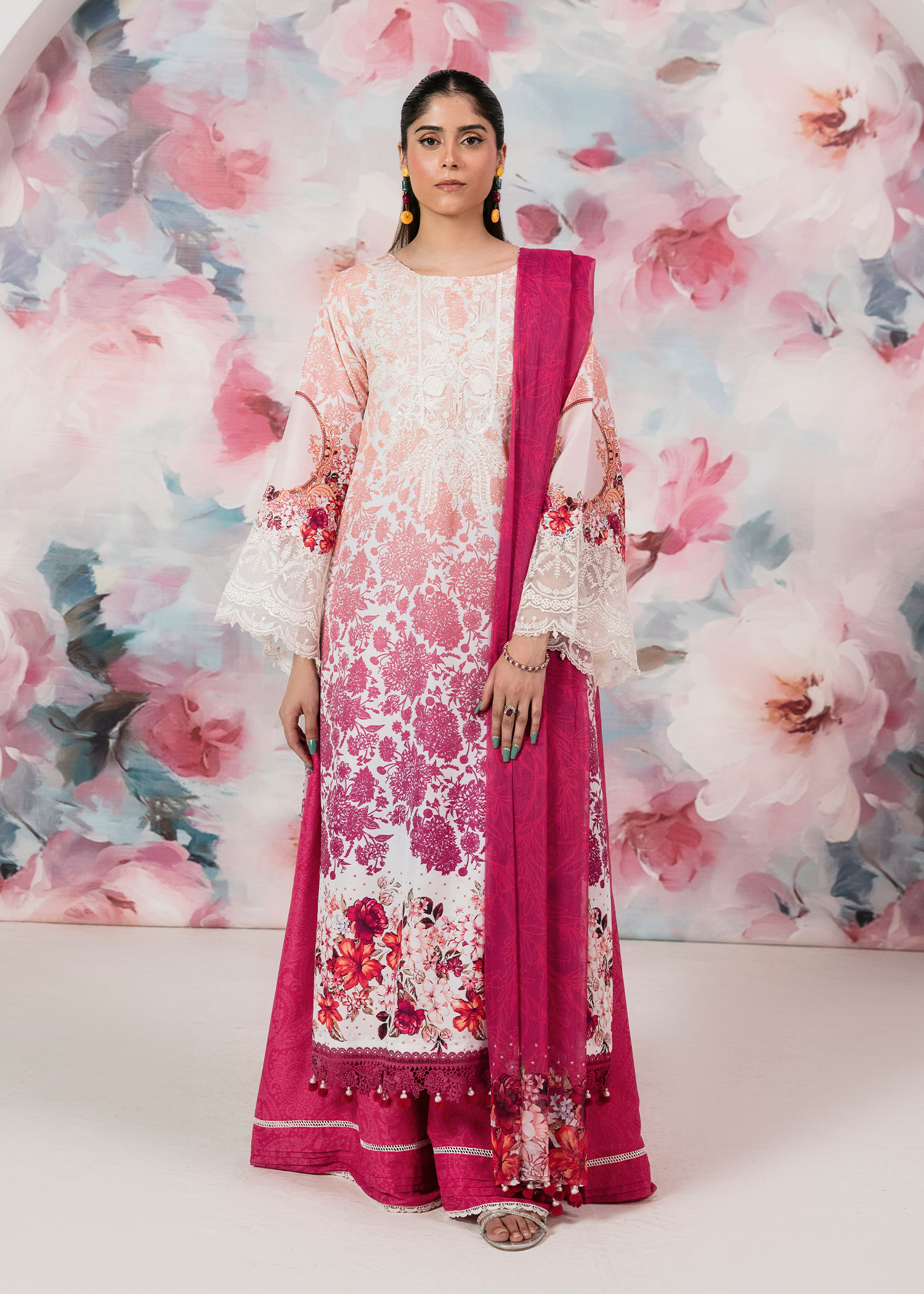 Zehra Gul