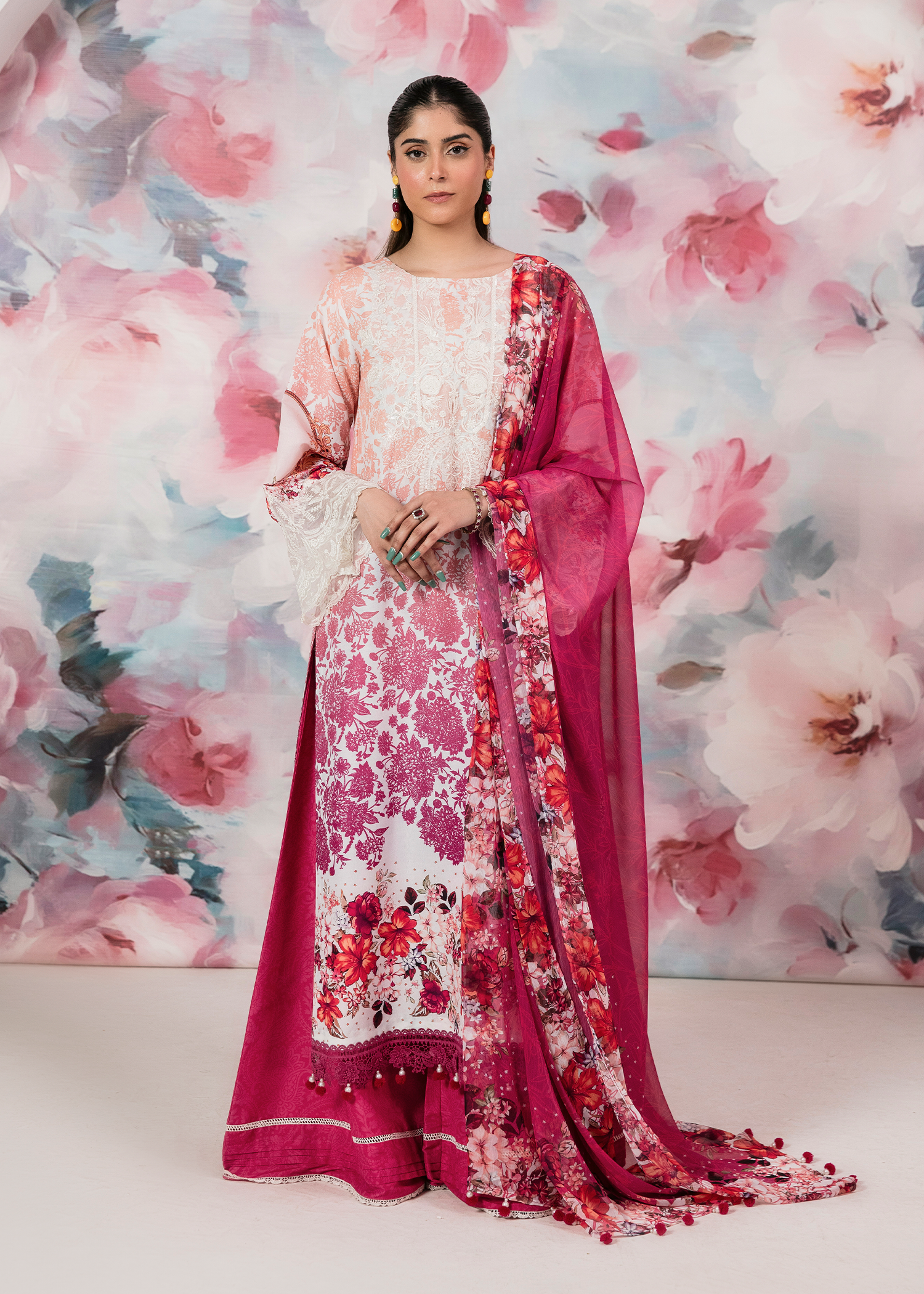 Zehra Gul