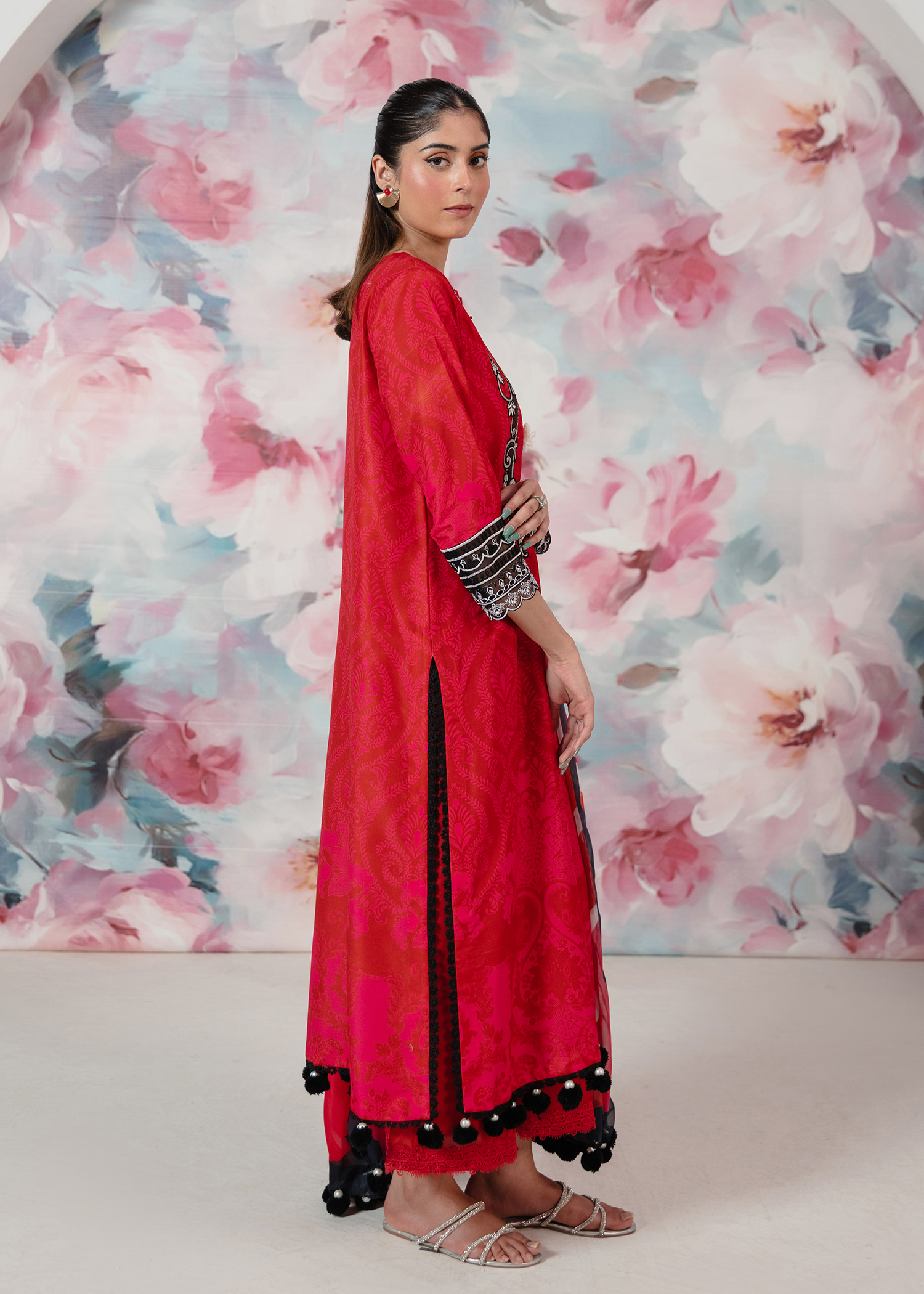 AFSANA