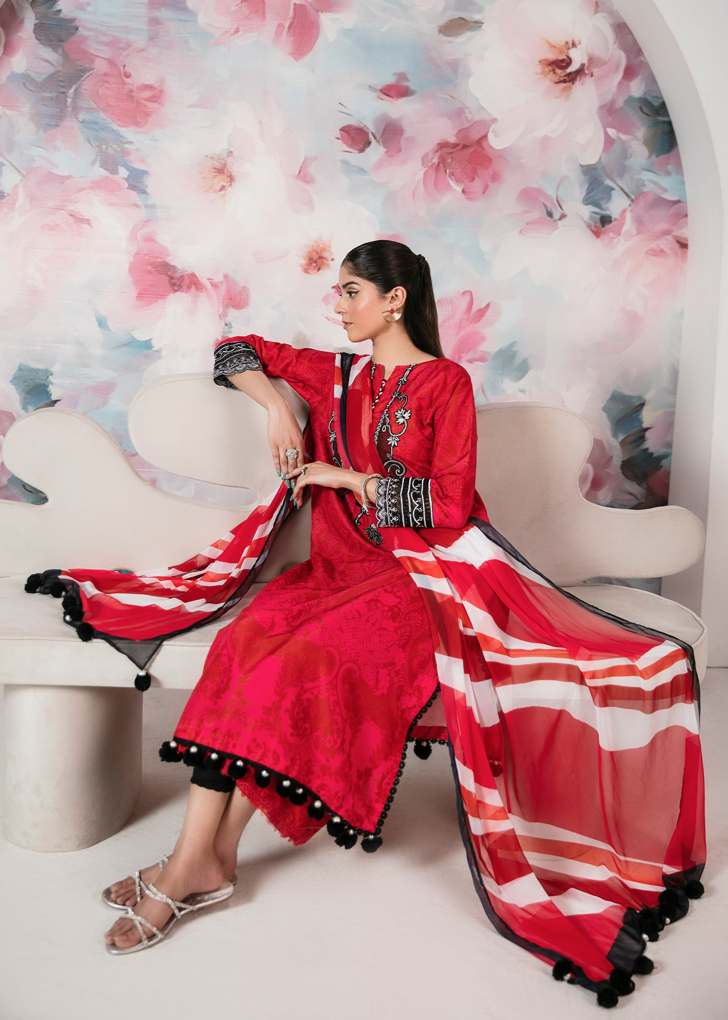 AFSANA