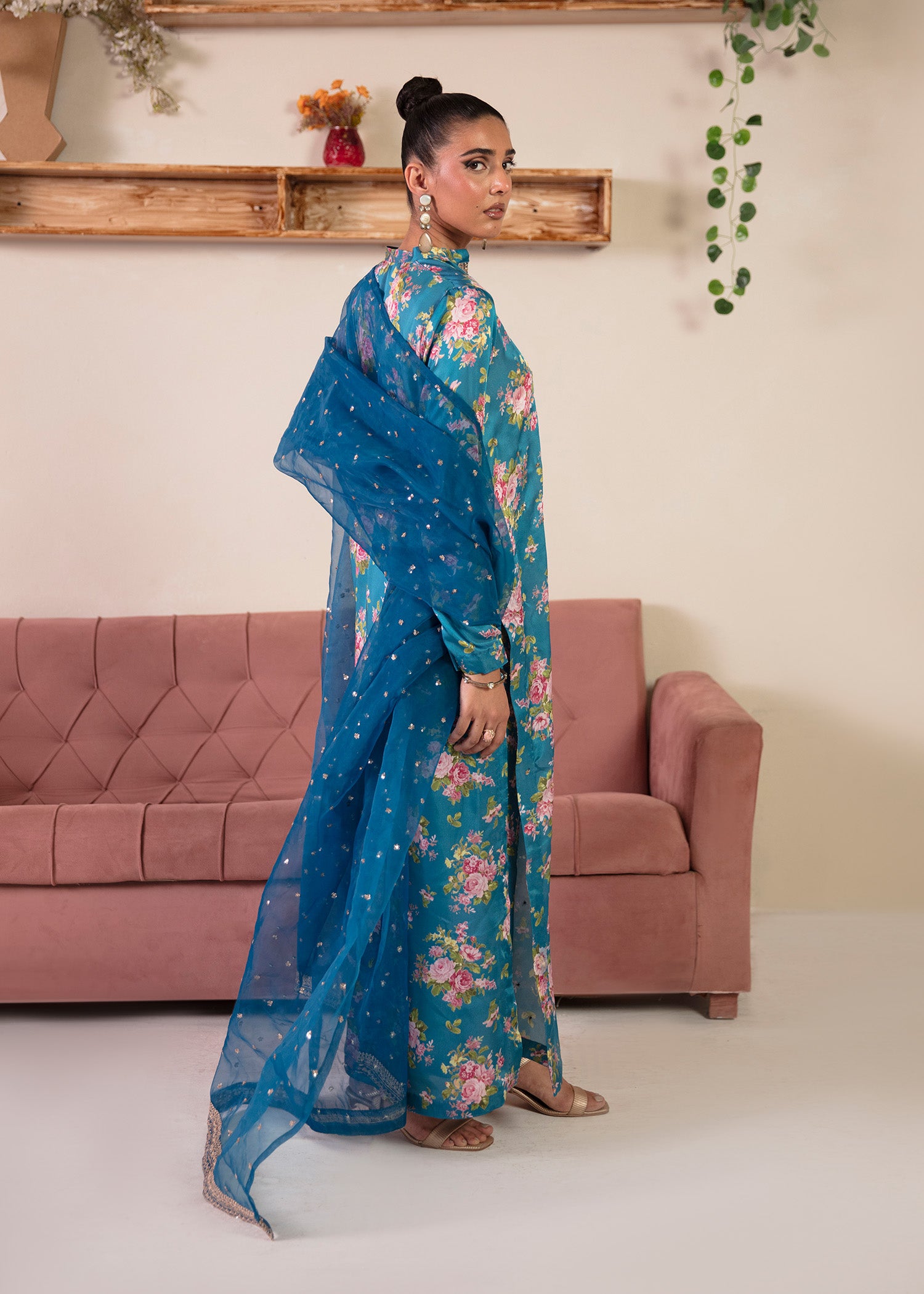 NEELOFAR