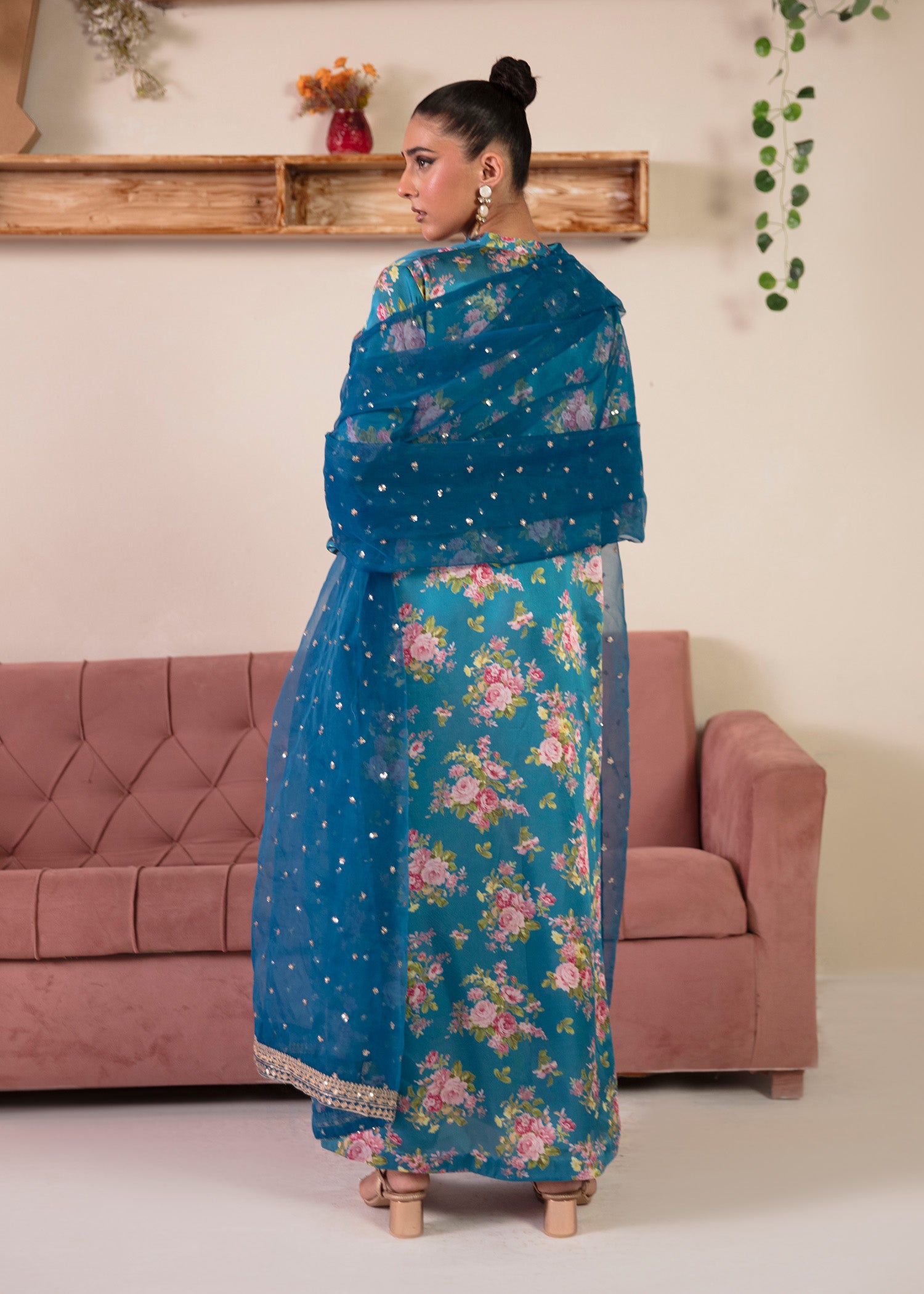 NEELOFAR
