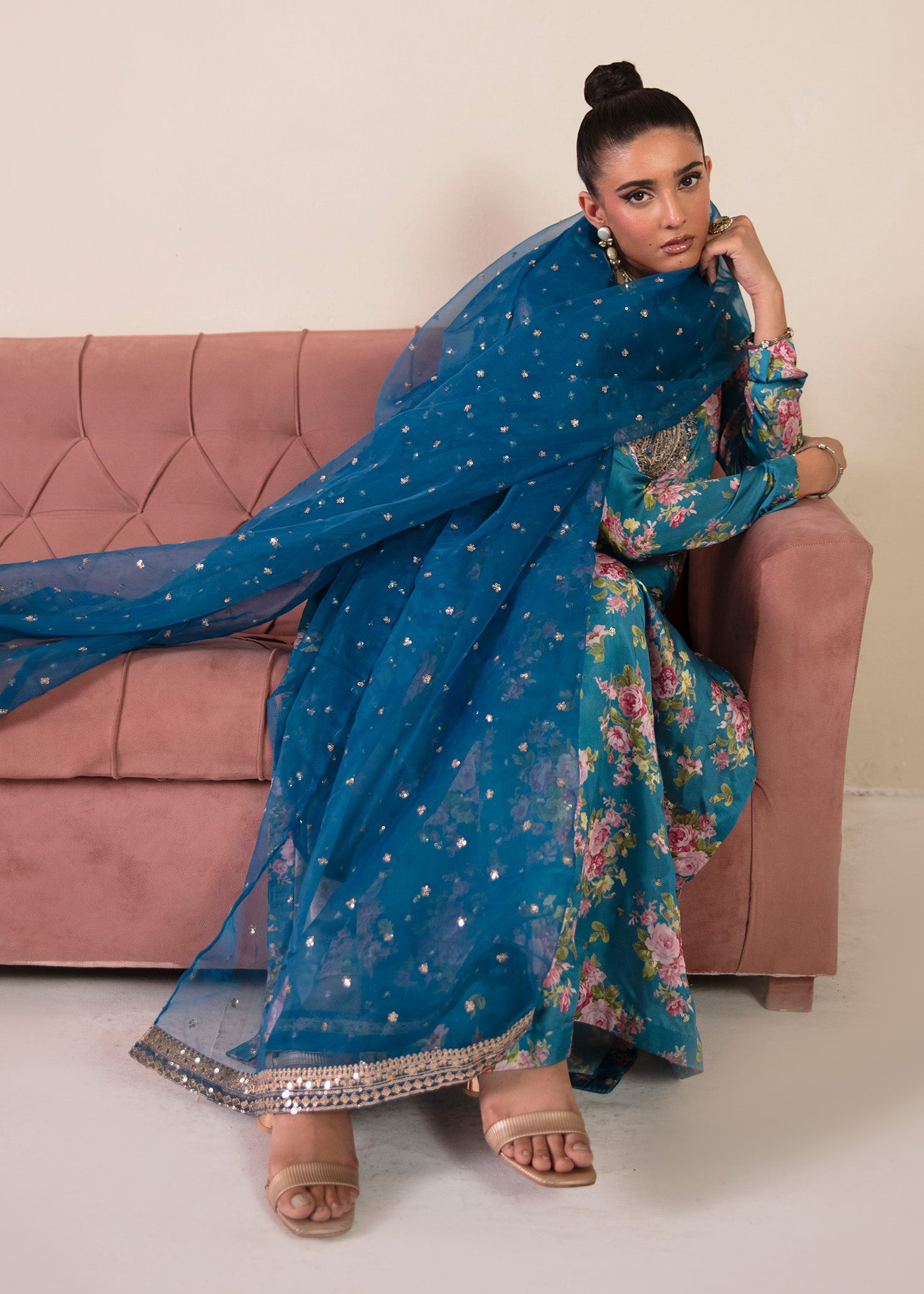 NEELOFAR