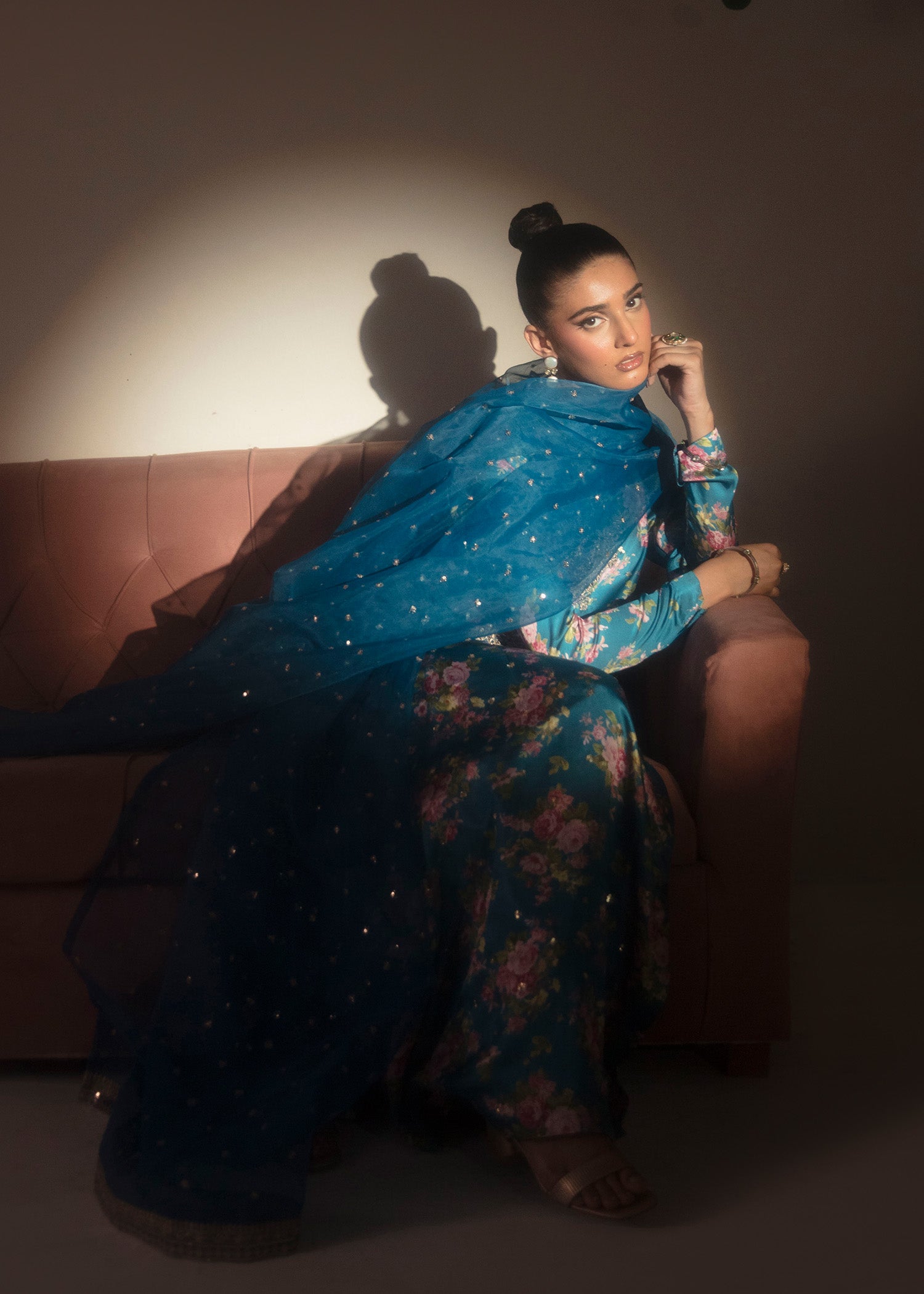 NEELOFAR