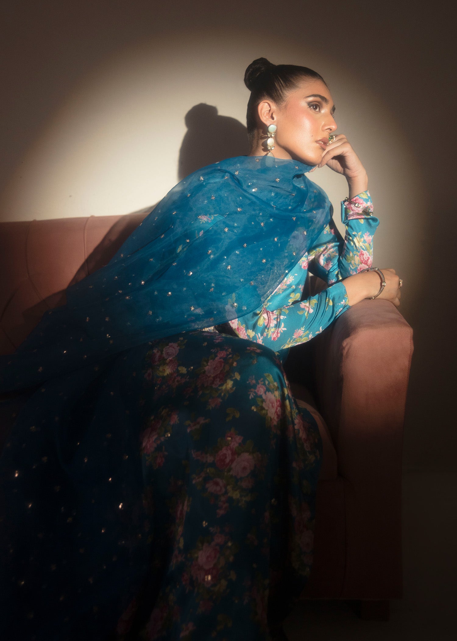 NEELOFAR