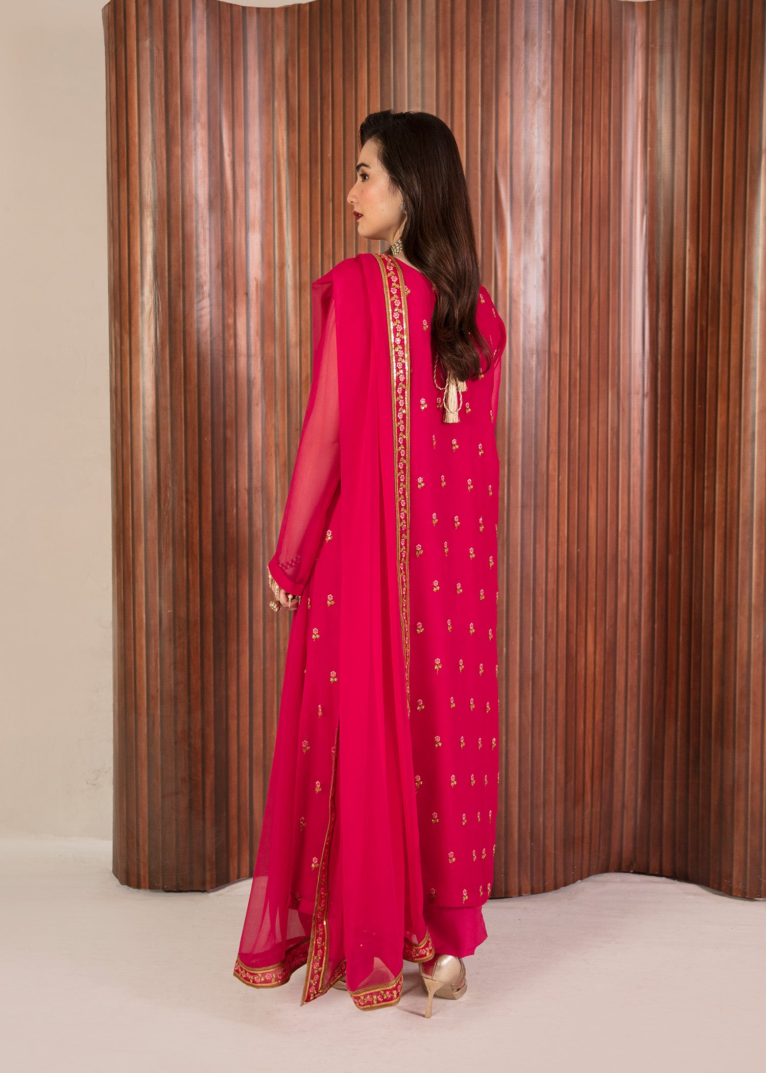 AARZOO