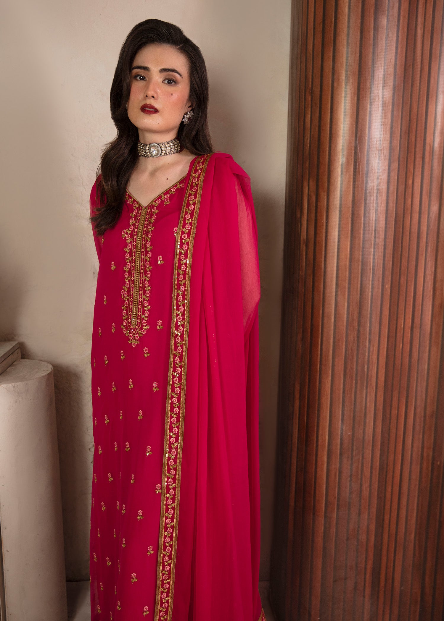 AARZOO