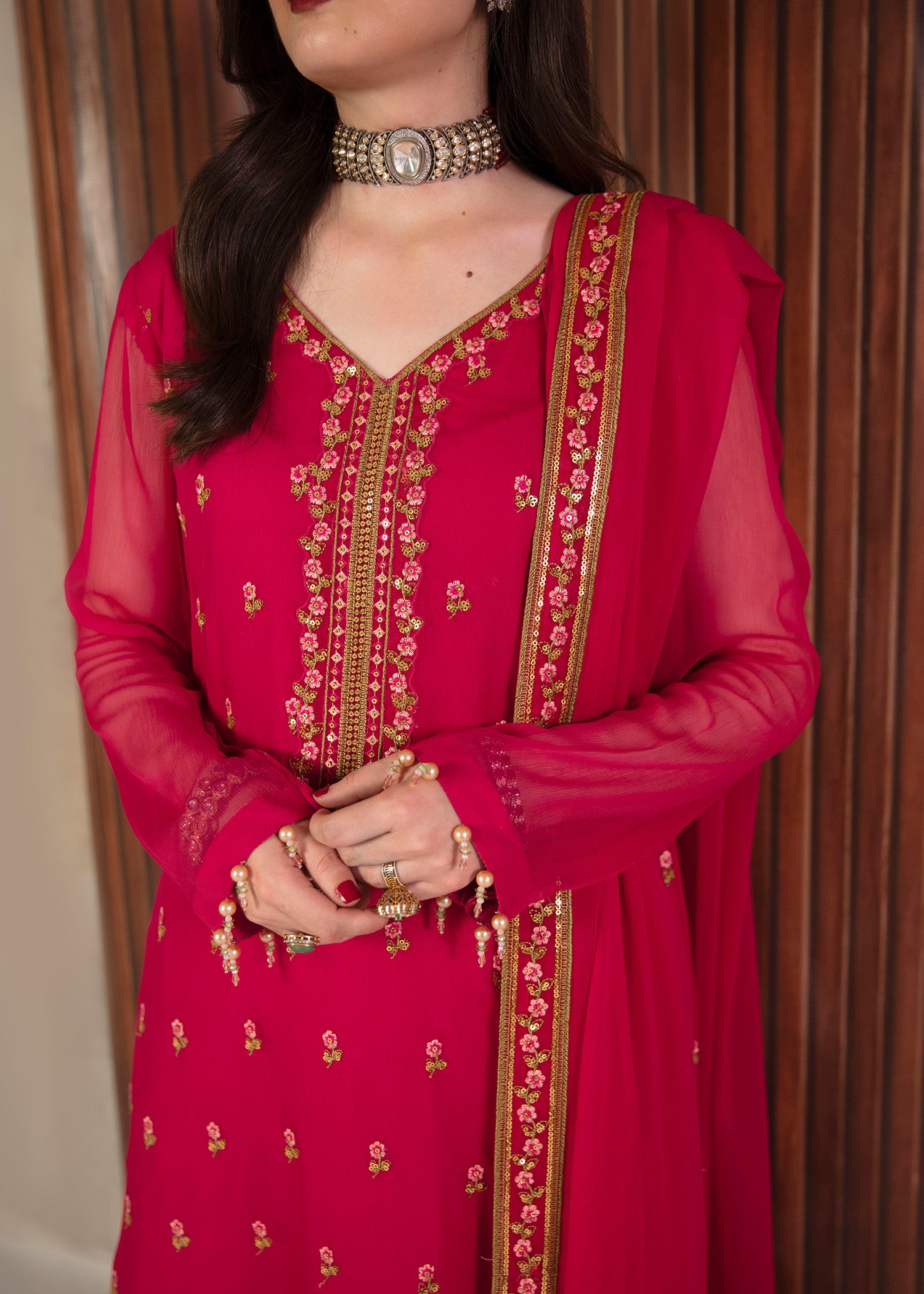 AARZOO