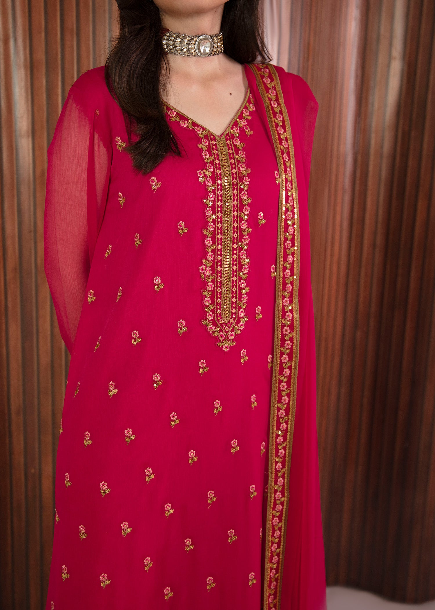 AARZOO