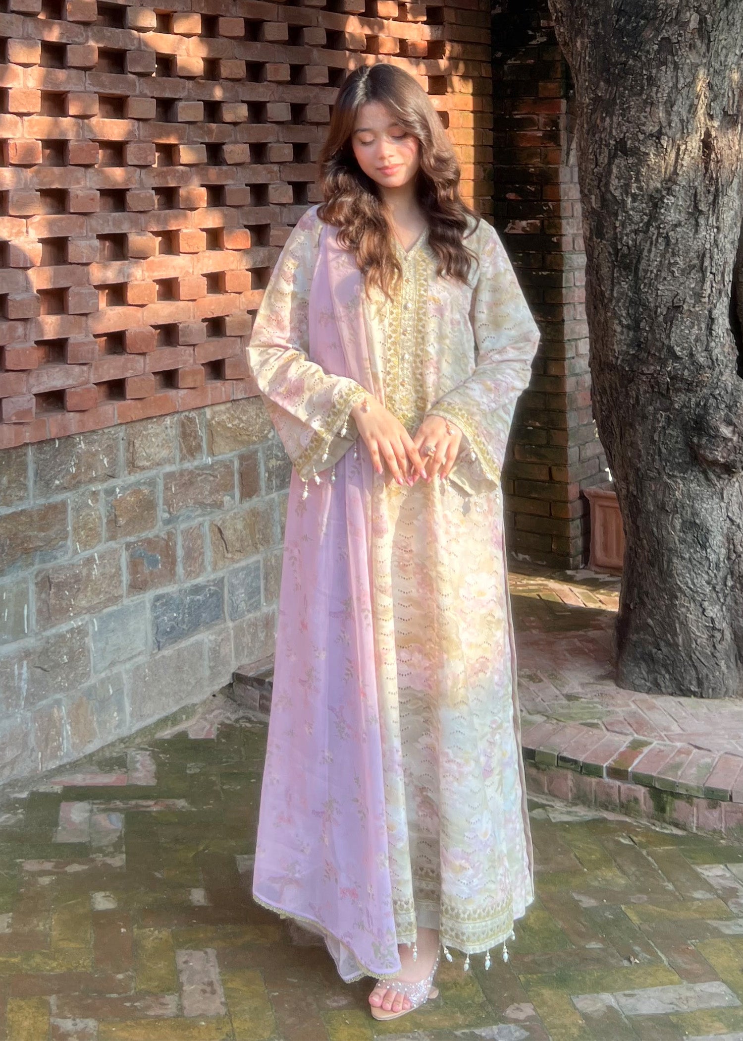 Bebo - Client Diary