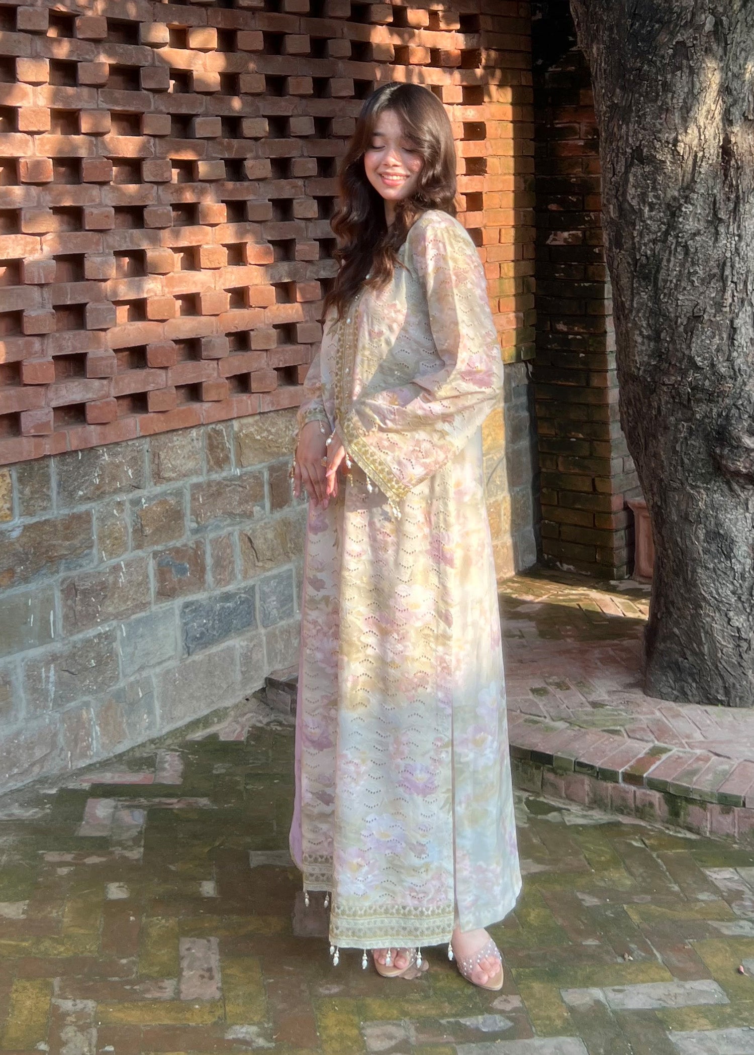 Bebo - Client Diary
