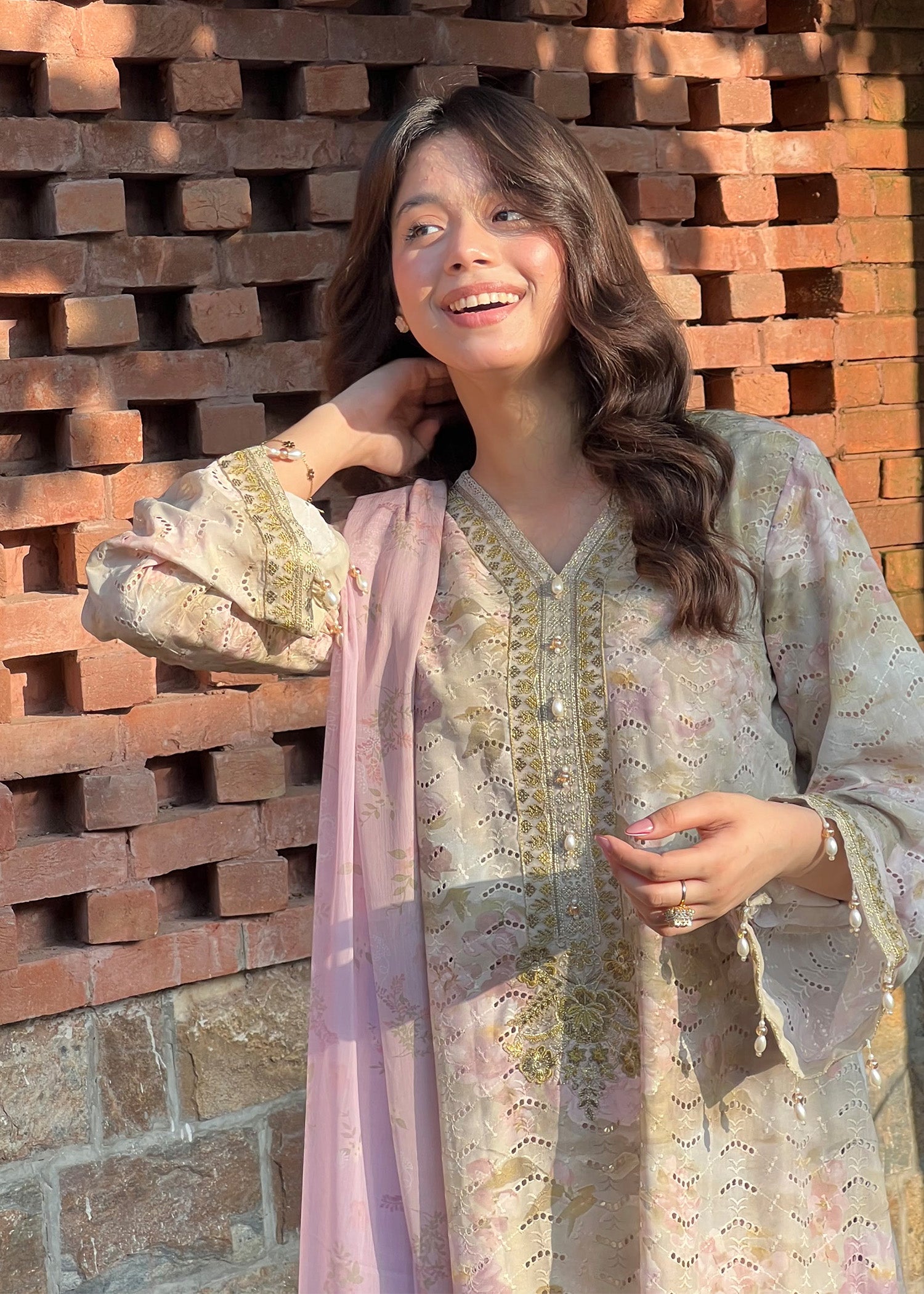 Bebo - Client Diary