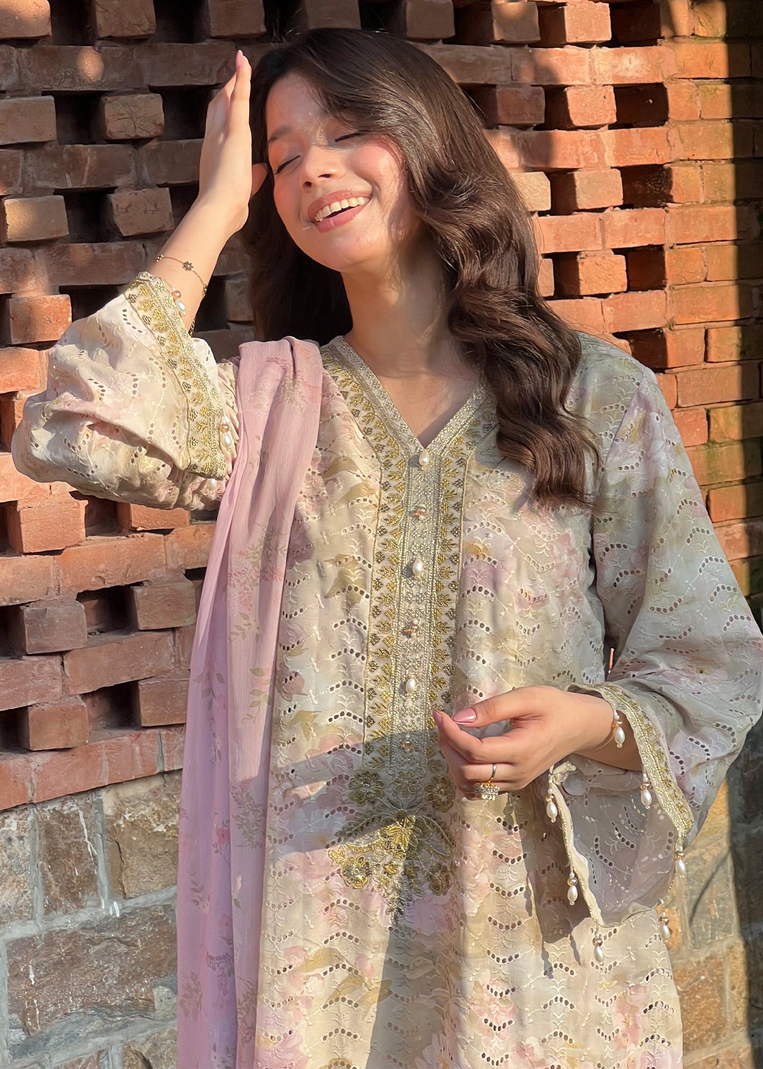 Bebo - Client Diary