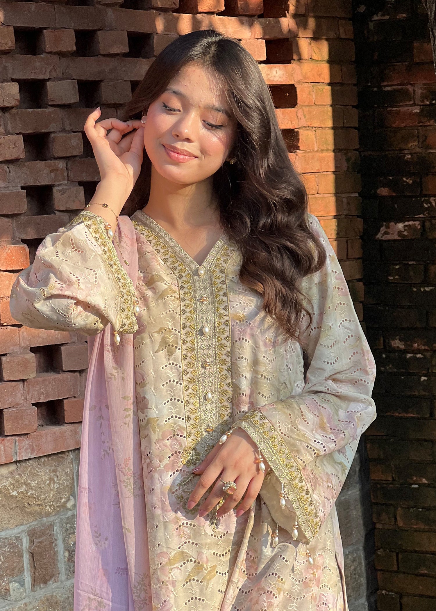 Bebo - Client Diary