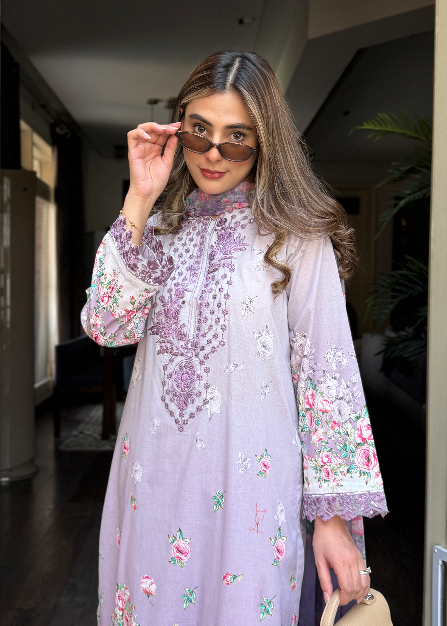 SUMONAZ - CLIENT DIARY