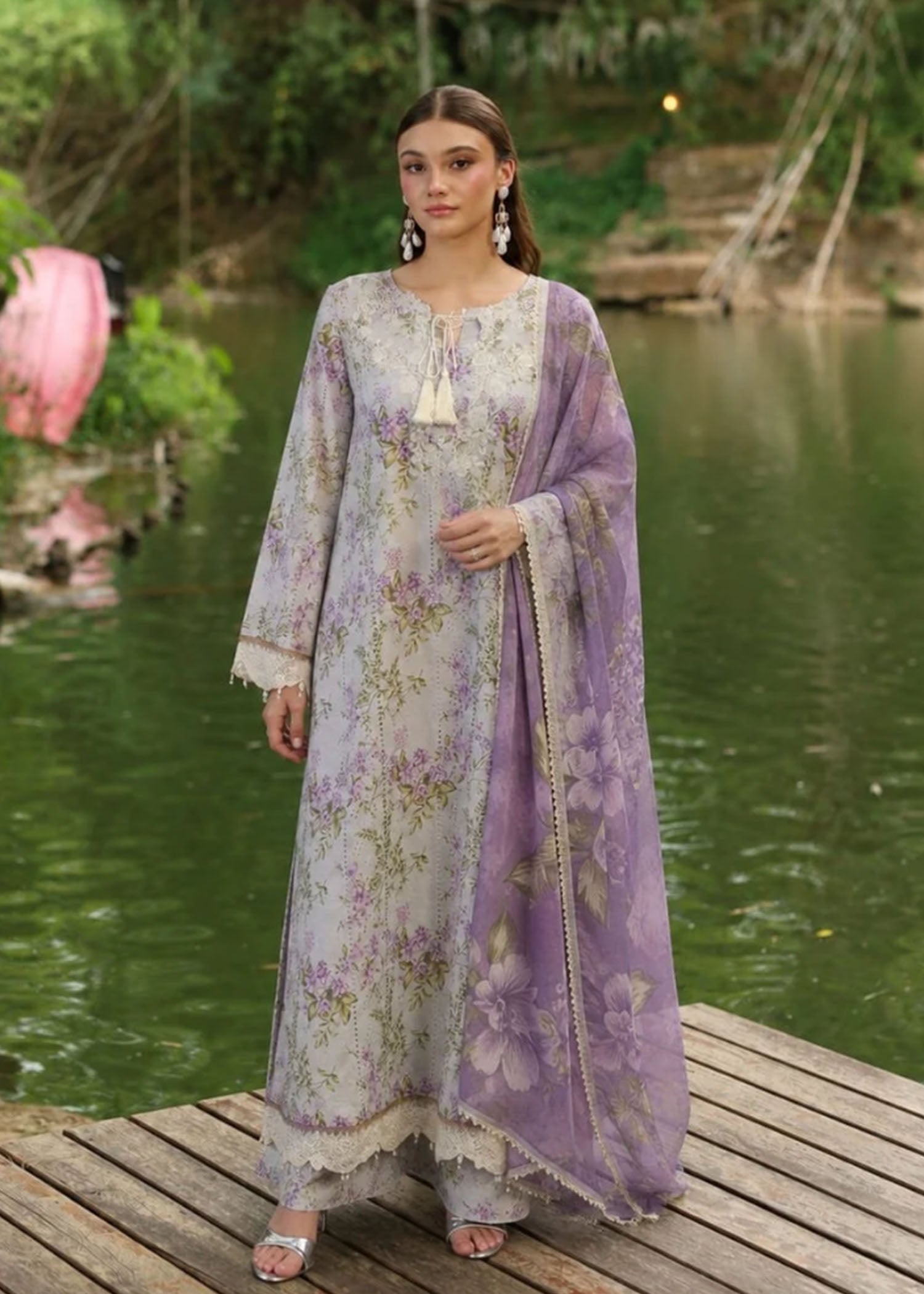 Lavanya